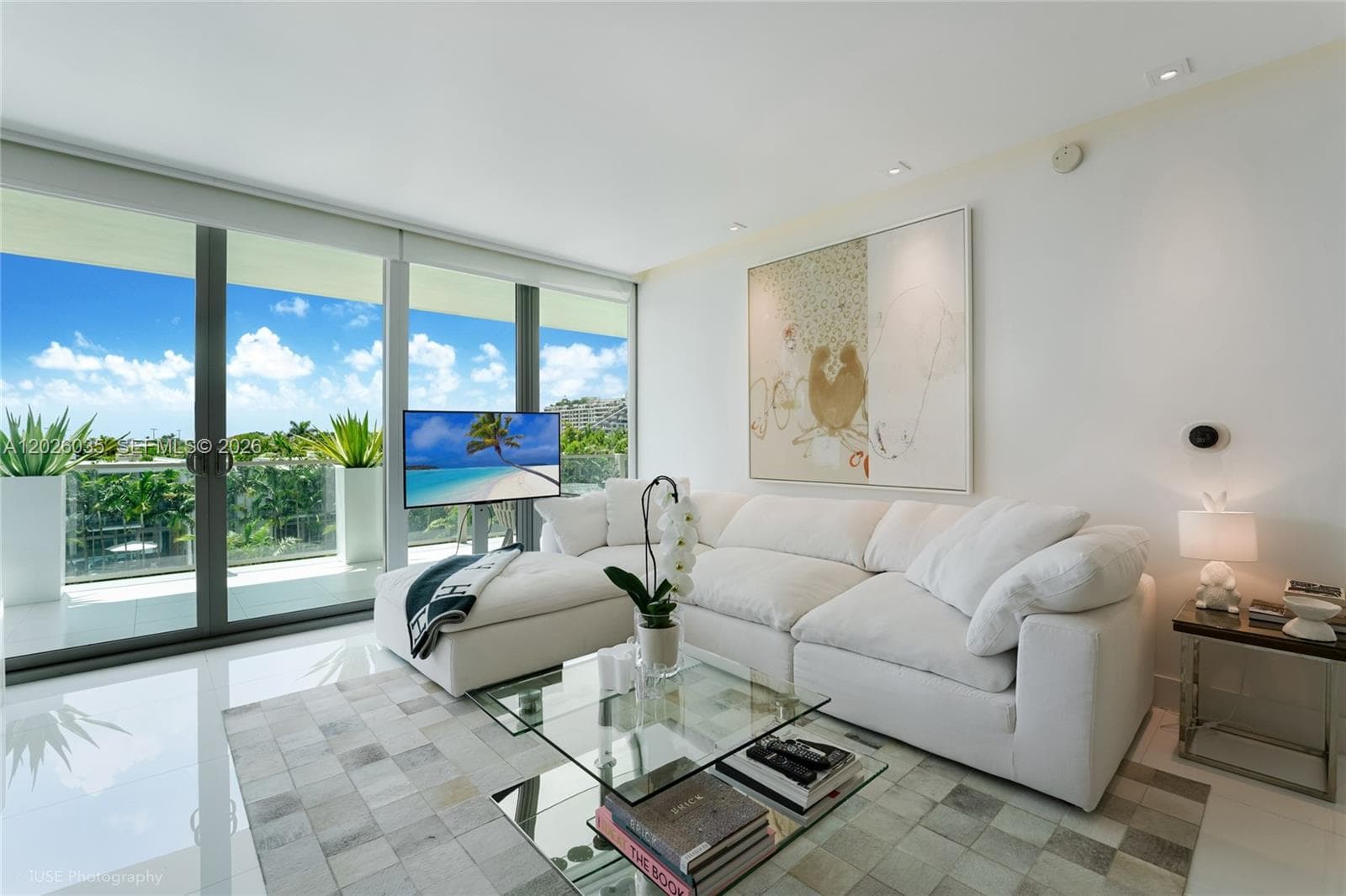350 Ocean Dr # 405N, Key Biscayne, FL 33149 photo 3