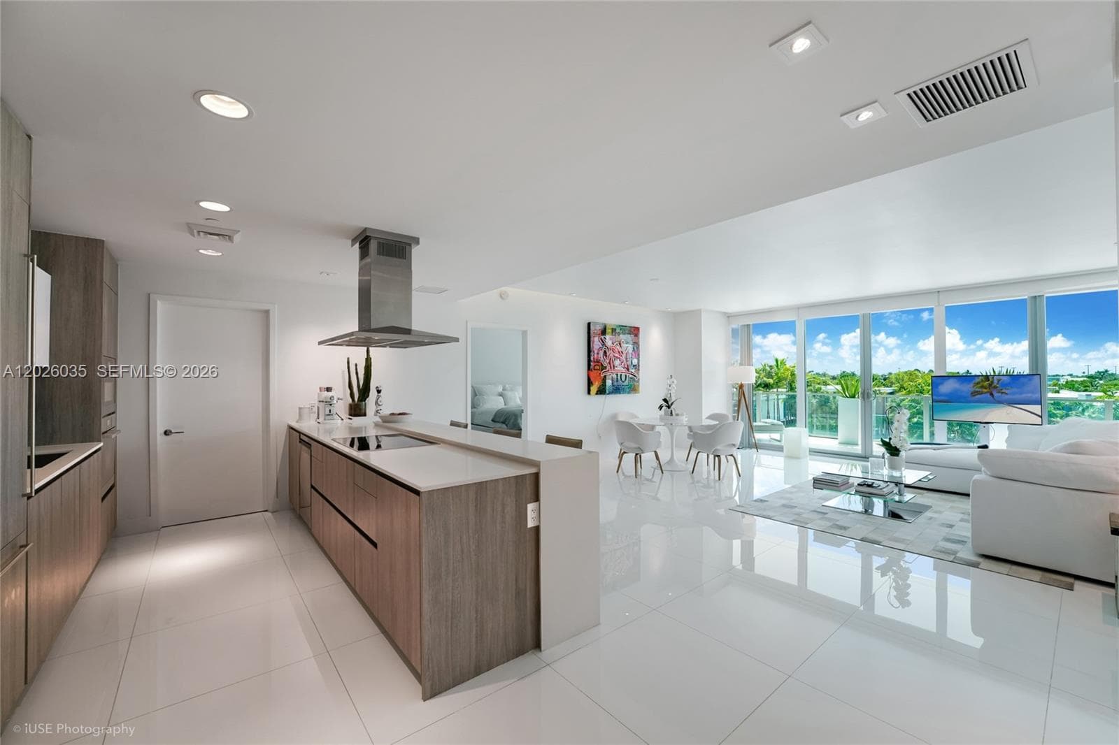 350 Ocean Dr # 405N, Key Biscayne, FL 33149 photo 5