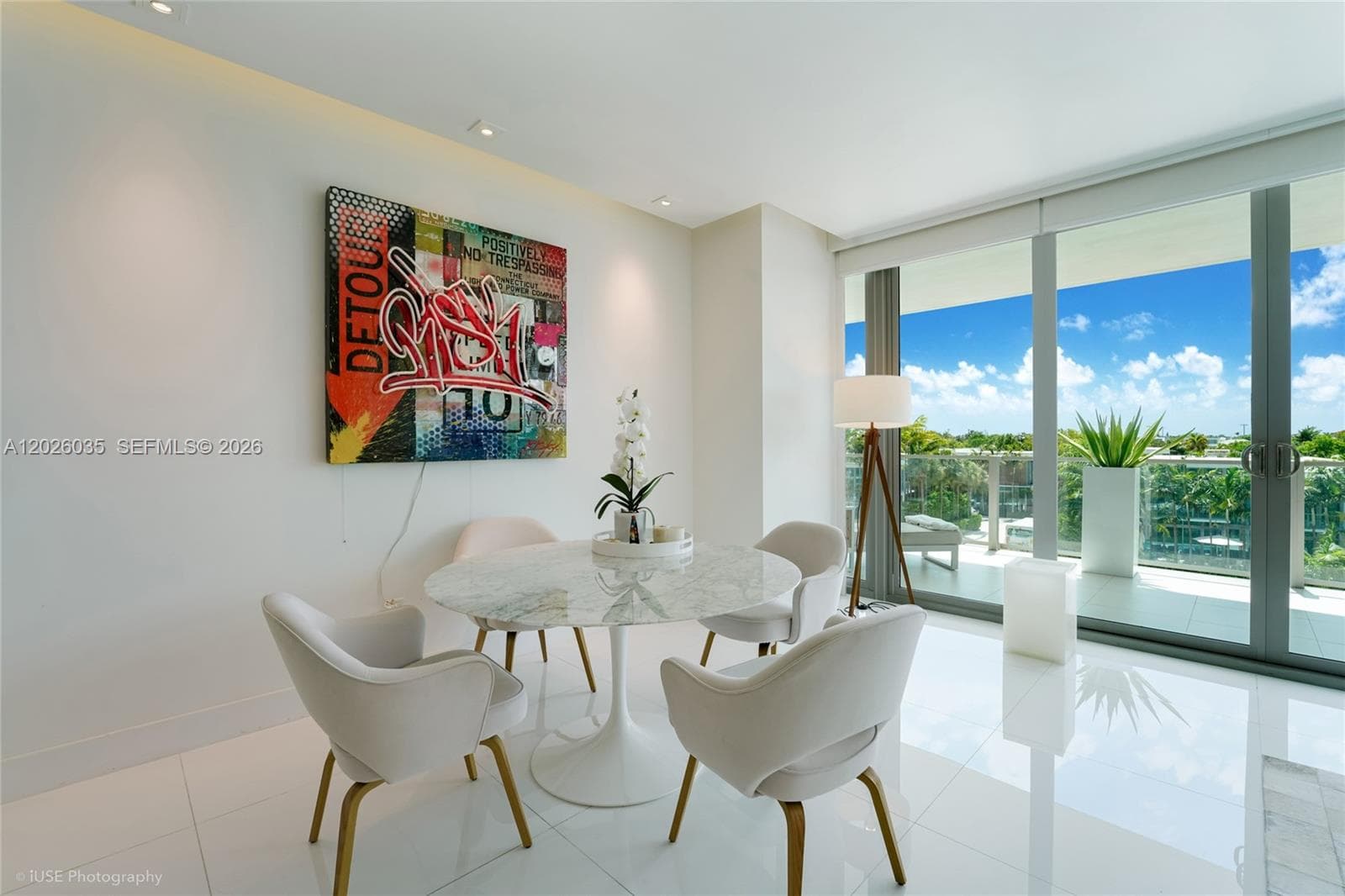 350 Ocean Dr # 405N, Key Biscayne, FL 33149 photo 4