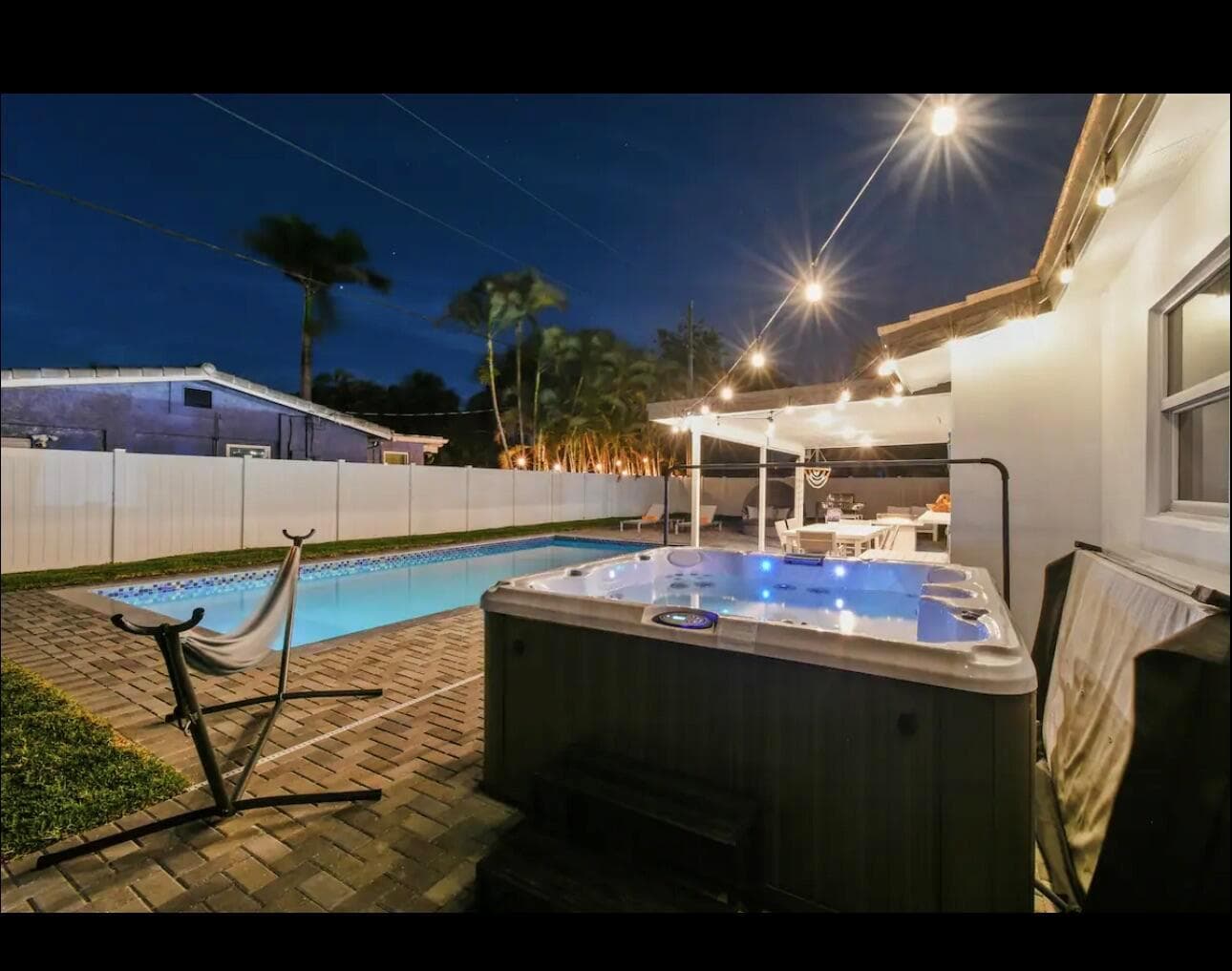 5040 NE 22nd Avenue, Lighthouse Point, FL 33064 photo 2