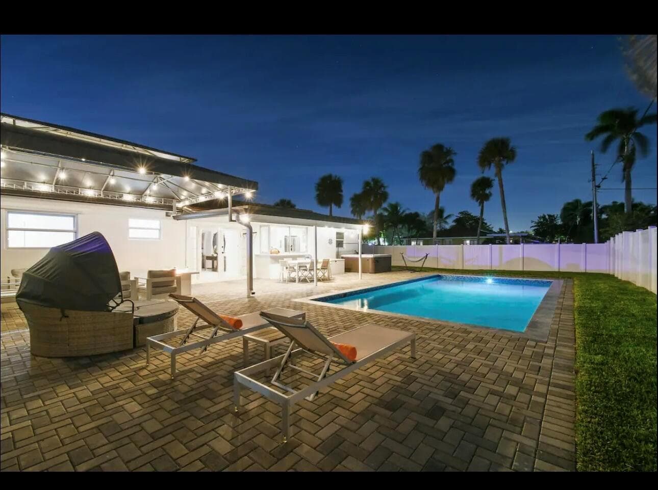 5040 NE 22nd Avenue, Lighthouse Point, FL 33064 photo 3