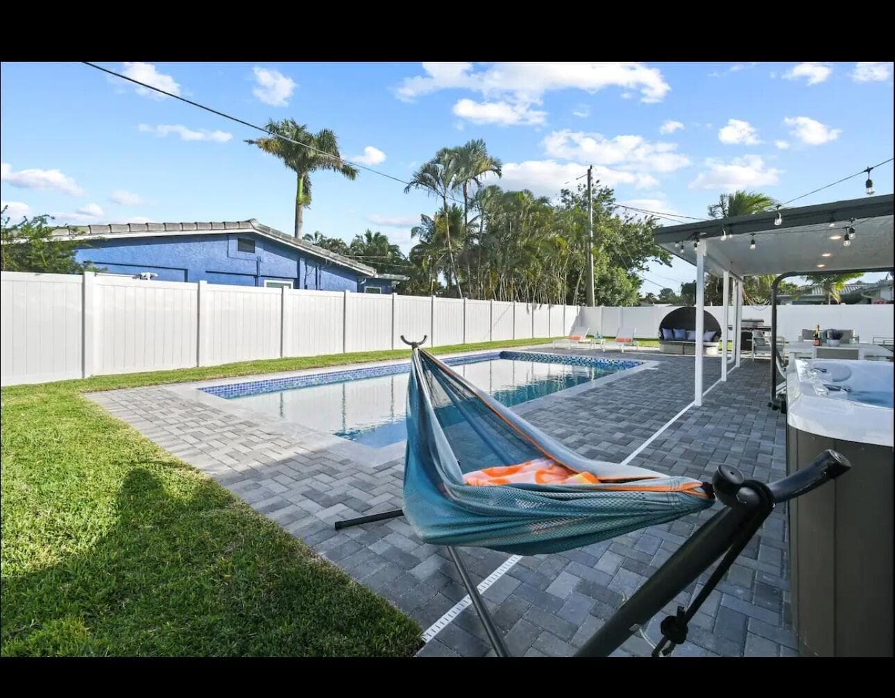 5040 NE 22nd Avenue, Lighthouse Point, FL 33064 photo 5