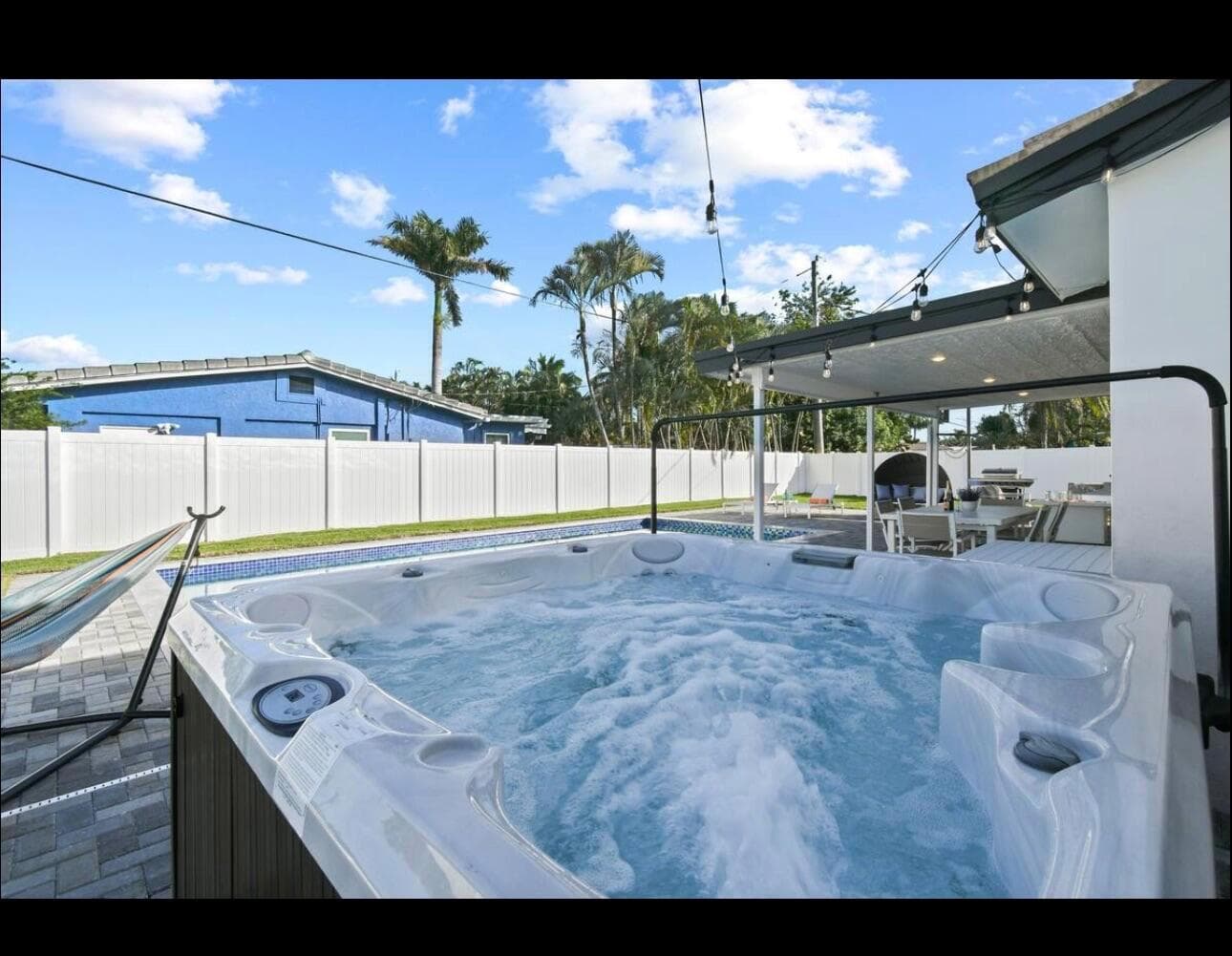 5040 NE 22nd Avenue, Lighthouse Point, FL 33064 photo 4
