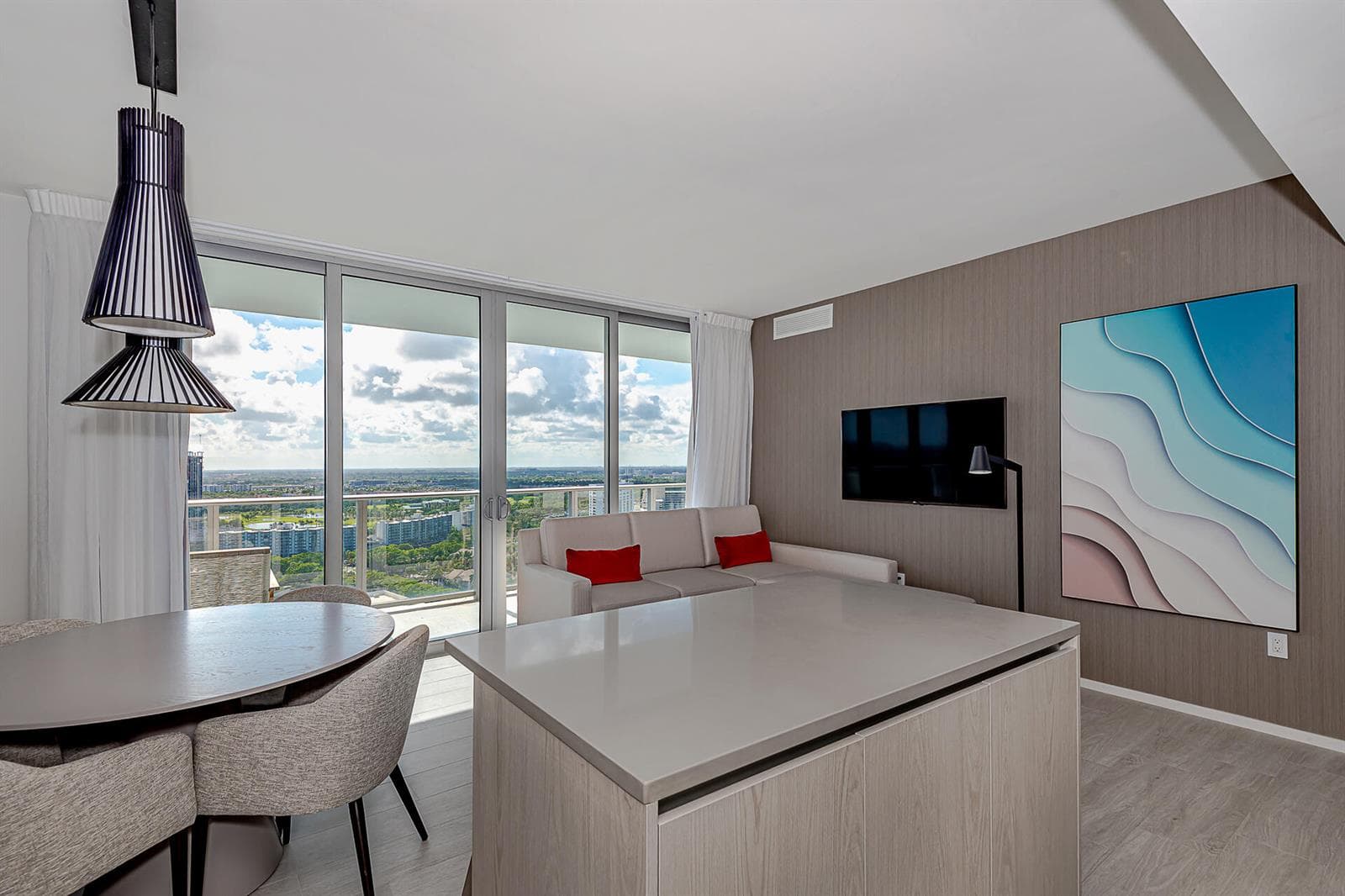 4010 S Ocean Drive # R2404, Hollywood, FL 33019 photo 5