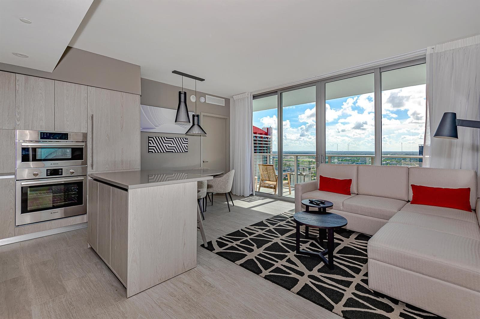 4010 S Ocean Drive # R2404, Hollywood, FL 33019 photo 4