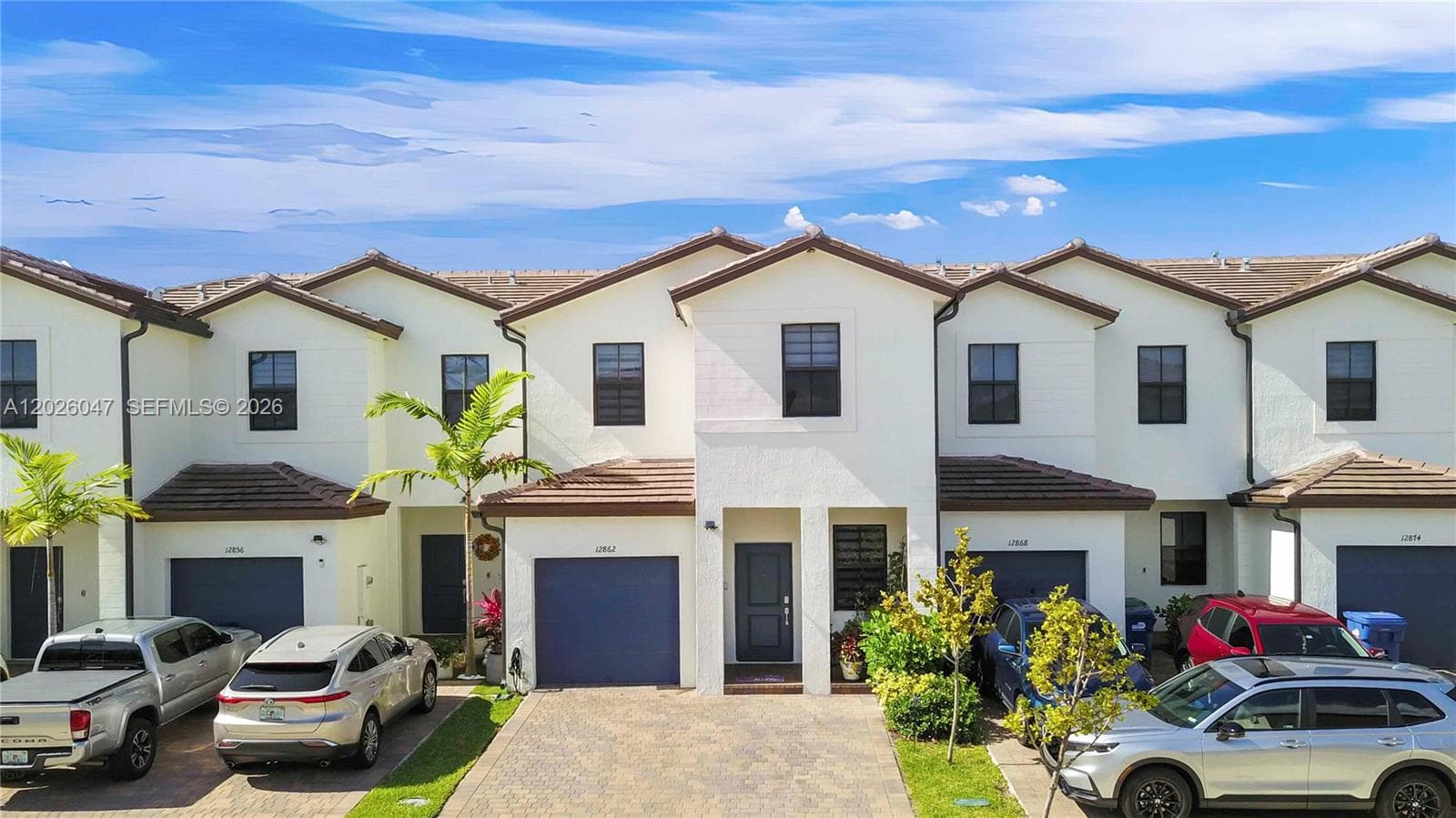 12862 SW 231st St, Miami, FL 33170 photo 2
