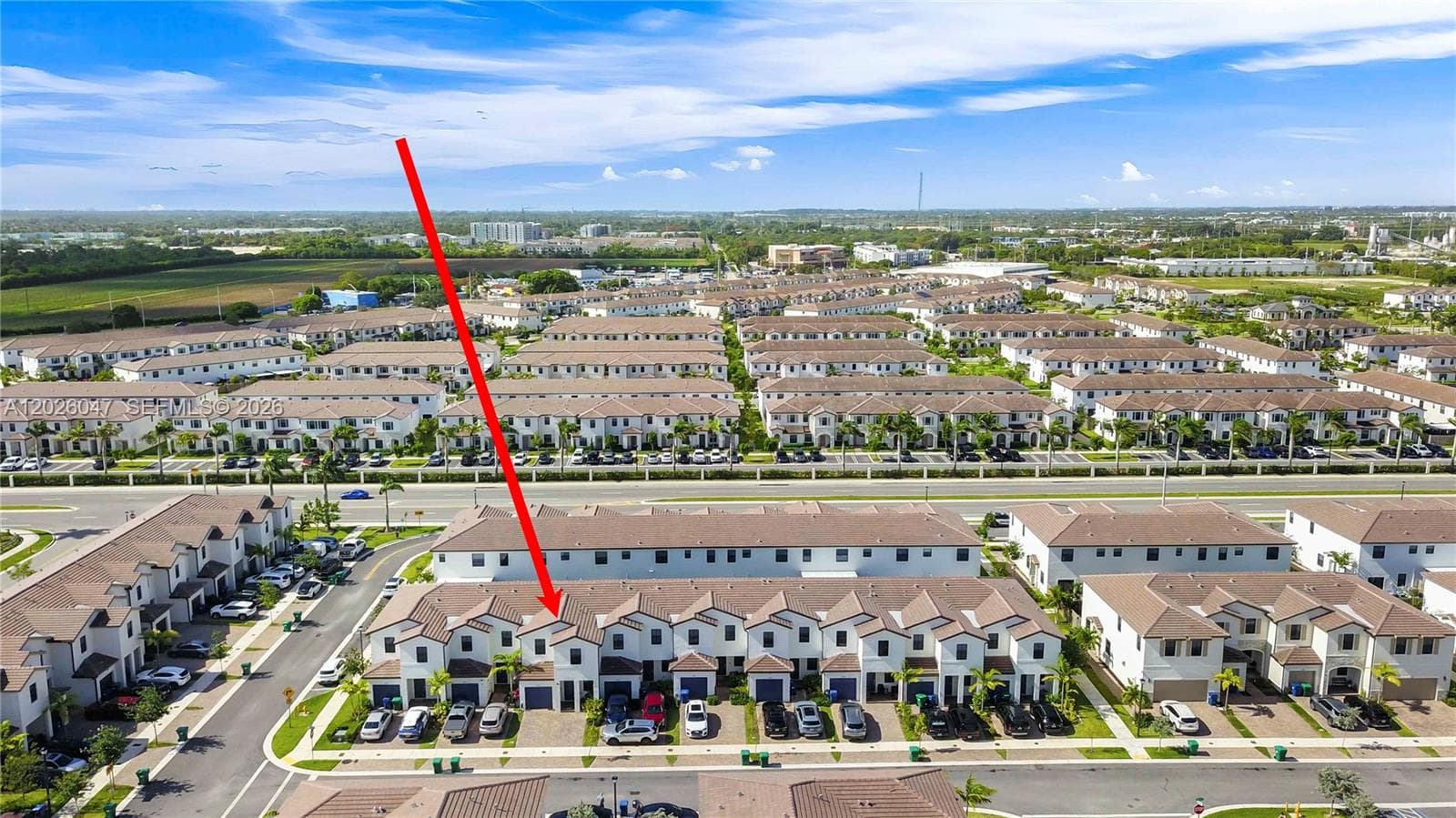 12862 SW 231st St, Miami, FL 33170 photo 3
