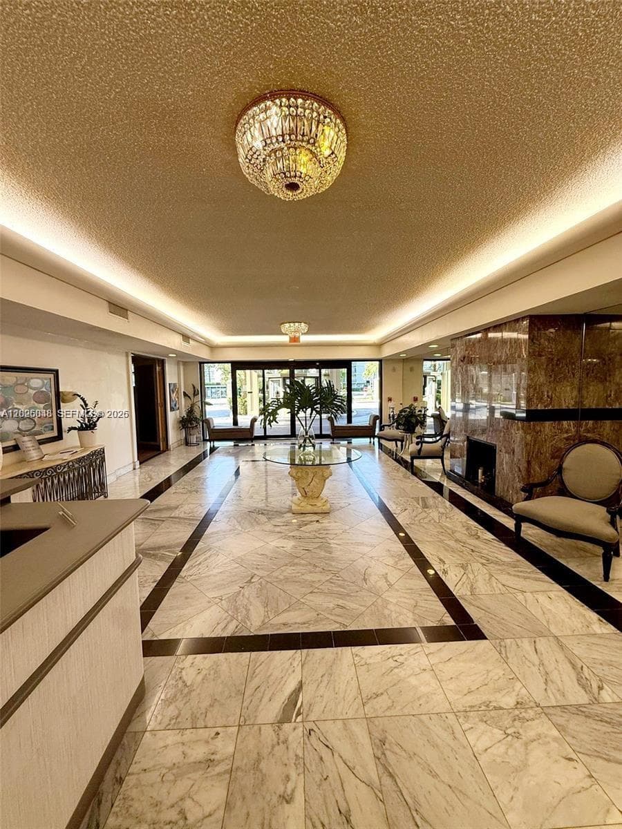 800 NE 195th St # 720, Miami, FL 33179 photo 3