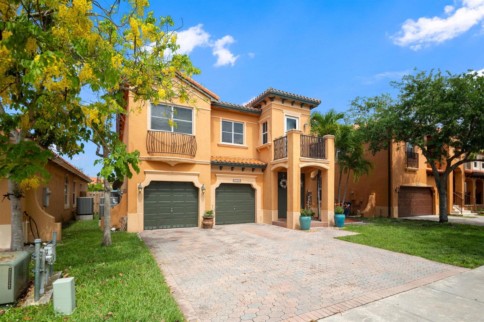 3144 SW 154th Place, Miami, FL 33185 photo 2