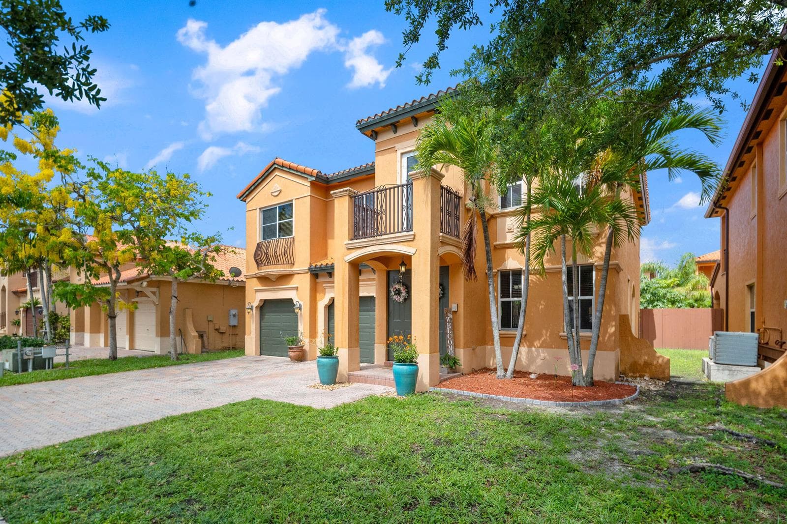 3144 SW 154th Place, Miami, FL 33185 photo 3