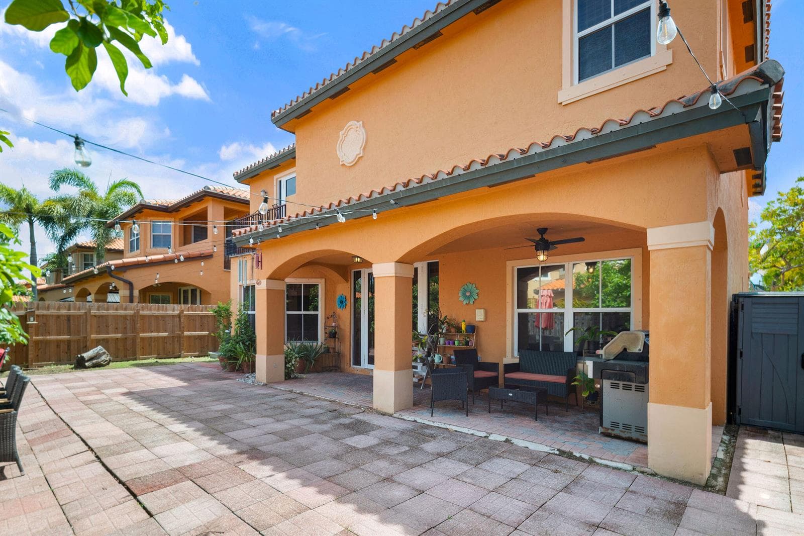 3144 SW 154th Place, Miami, FL 33185 photo 4