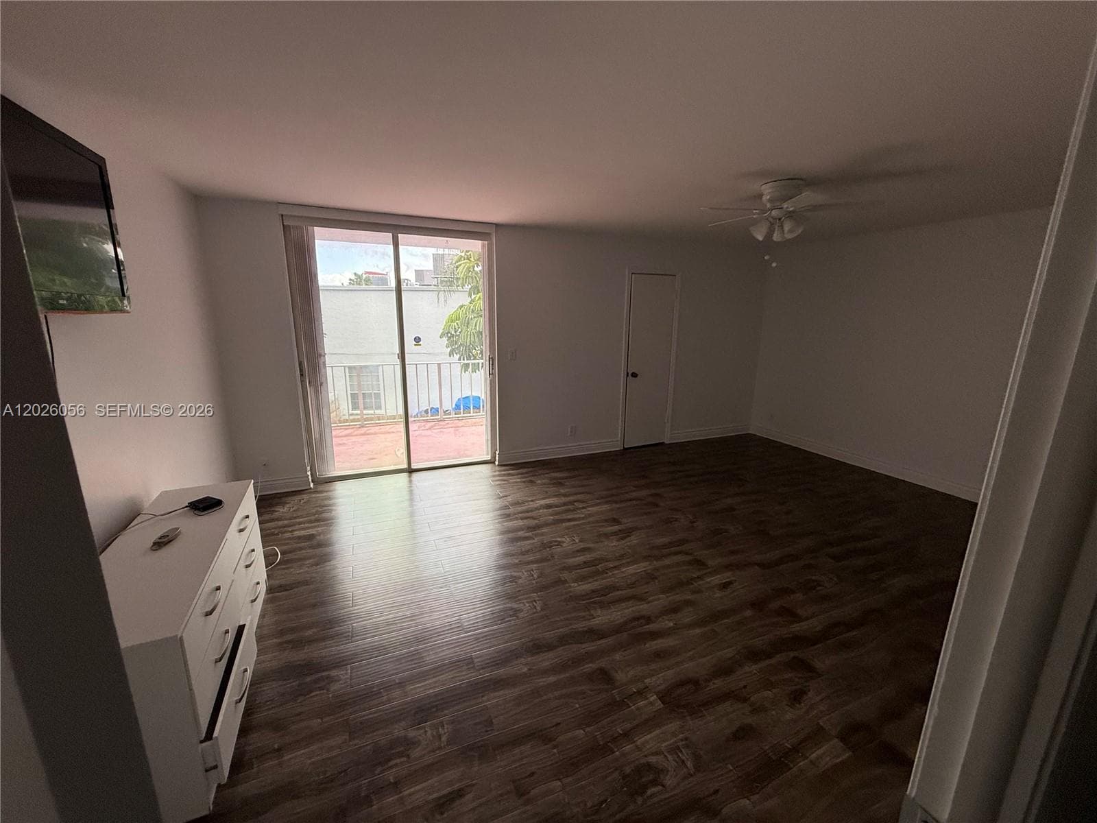 2606 NE 10 ST # 2606, Hallandale Beach, FL 33009 photo 2