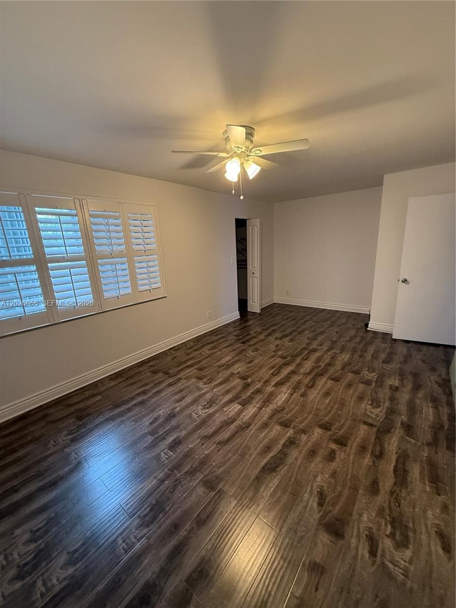 2606 NE 10 ST # 2606, Hallandale Beach, FL 33009 photo 3