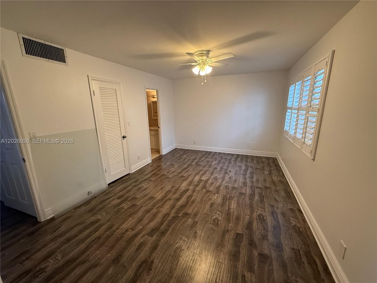 2606 NE 10 ST # 2606, Hallandale Beach, FL 33009 photo 5