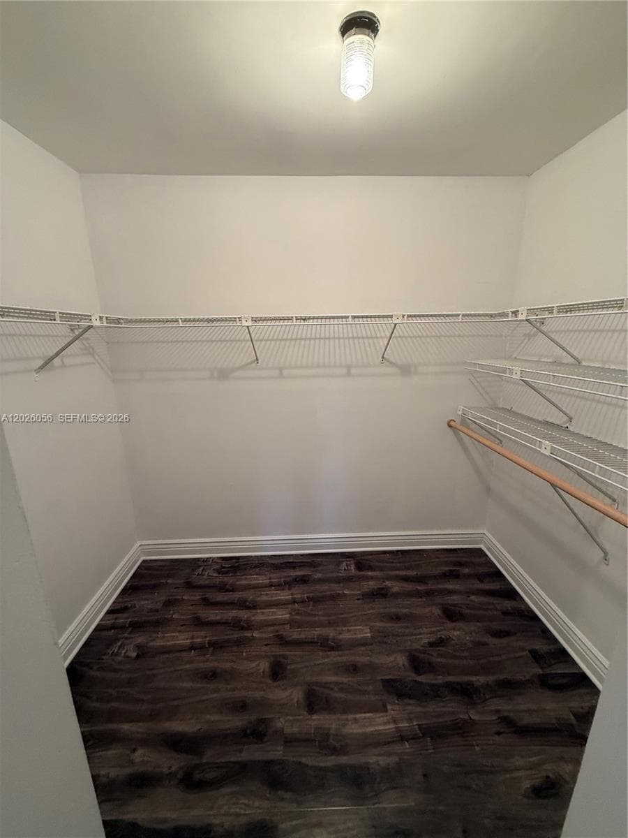 2606 NE 10 ST # 2606, Hallandale Beach, FL 33009 photo 4
