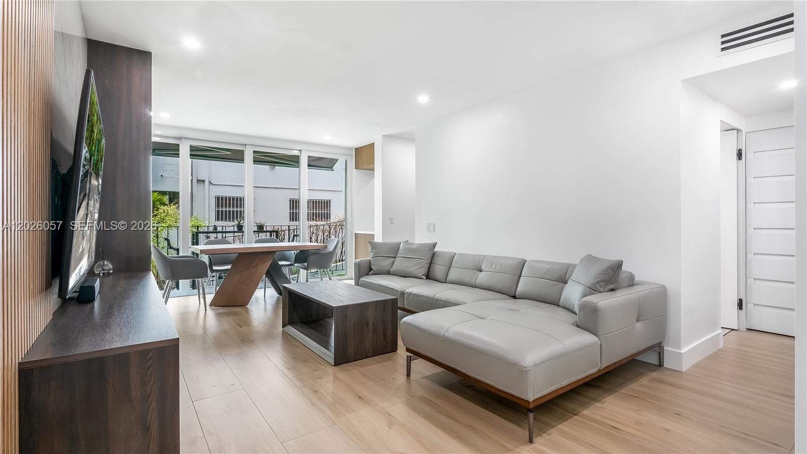2539 S Bayshore Dr # 212A, Miami, FL 33133 photo 3