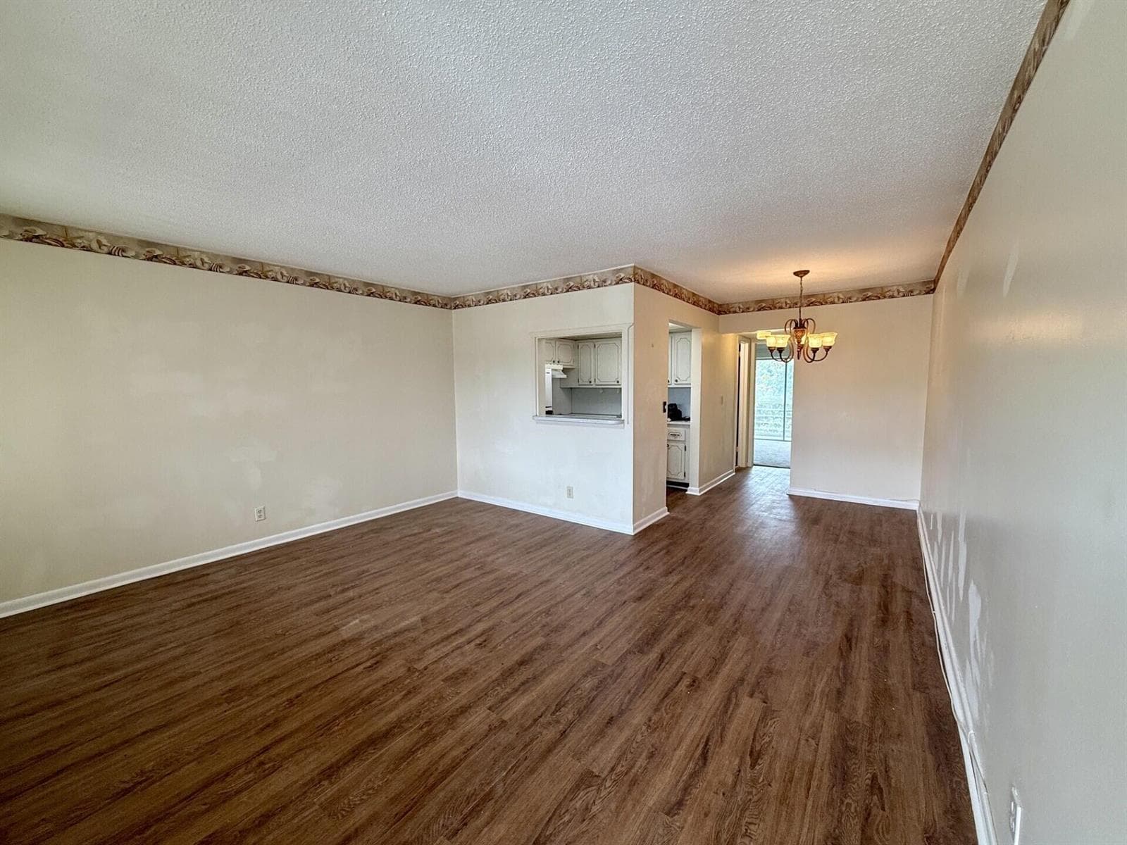 32 Kingswood B, West Palm Beach, FL 33417 photo 2