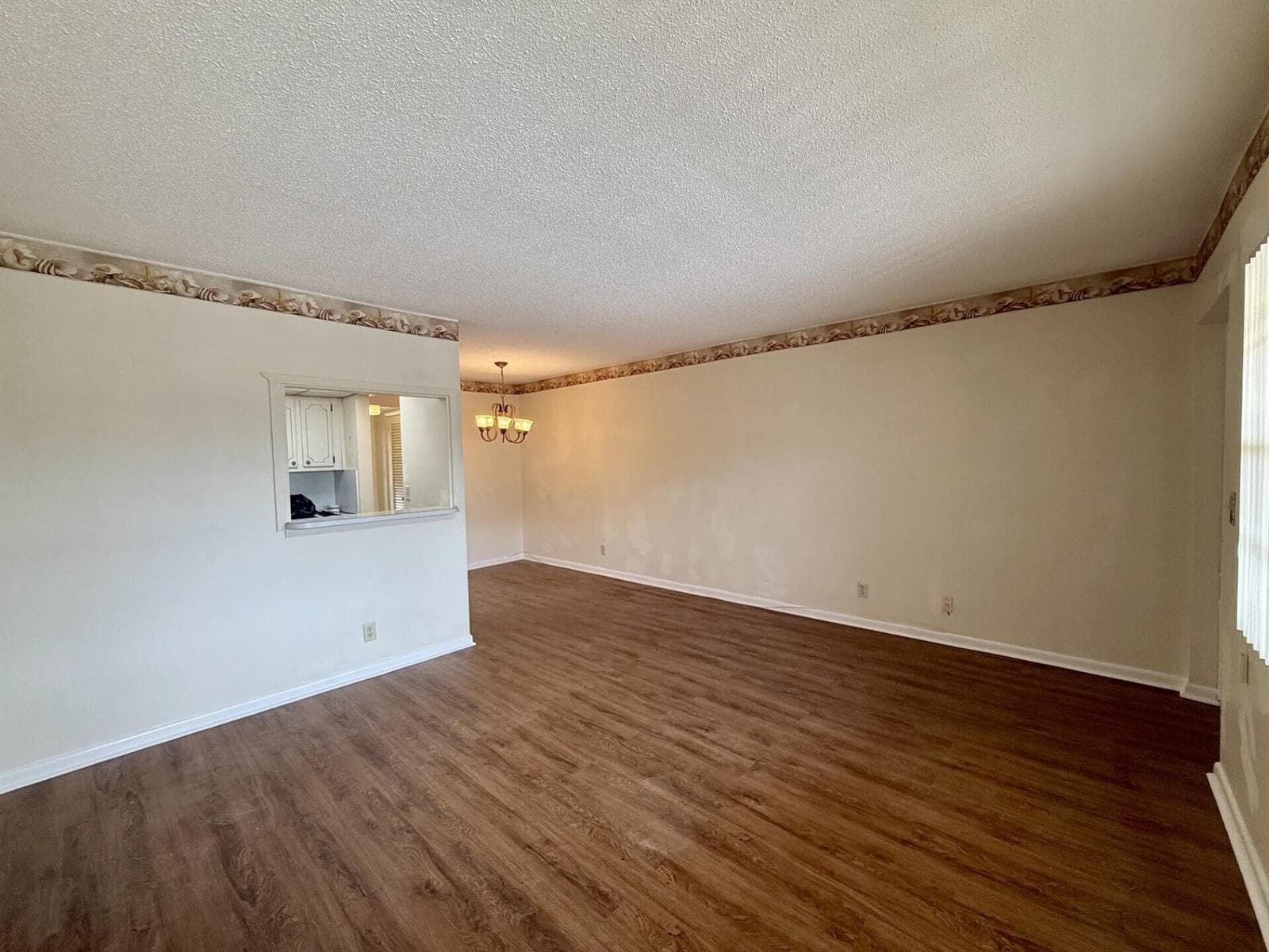 32 Kingswood B, West Palm Beach, FL 33417 photo 3