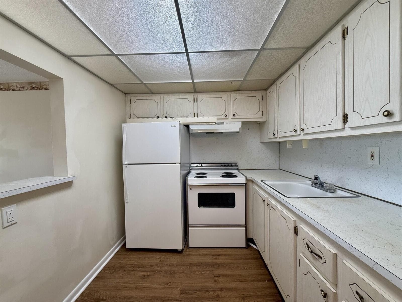 32 Kingswood B, West Palm Beach, FL 33417 photo 4