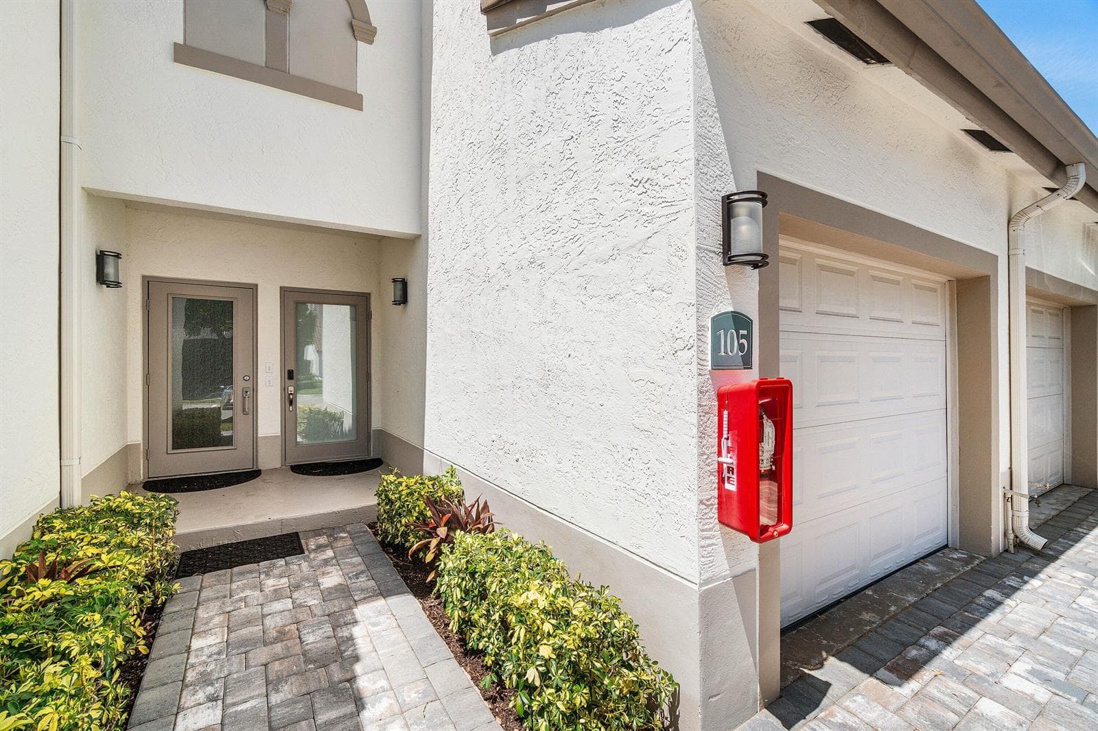 3604 S Ocean Boulevard # 105, Highland Beach, FL 33487 photo 3