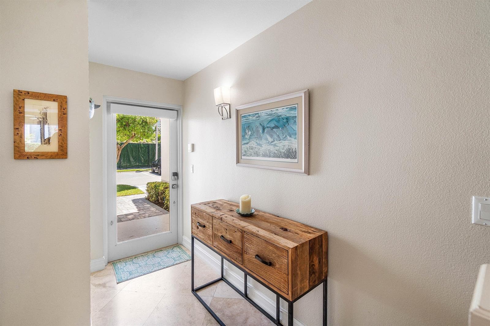 3604 S Ocean Boulevard # 105, Highland Beach, FL 33487 photo 4