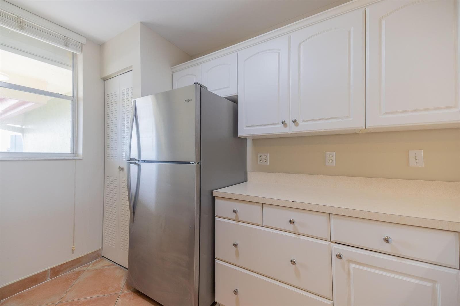 5300 NE 24th Terrace # 534c, Fort Lauderdale, FL 33308 photo 2