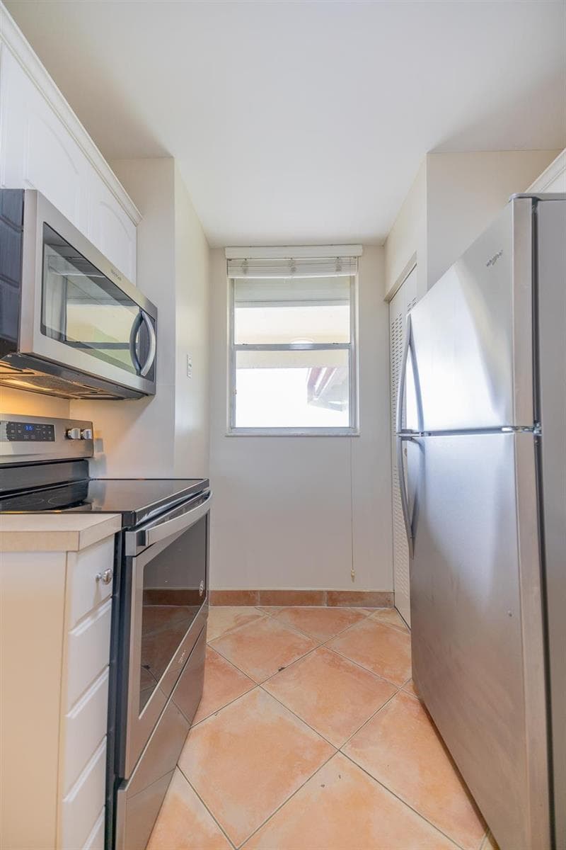 5300 NE 24th Terrace # 534c, Fort Lauderdale, FL 33308 photo 3