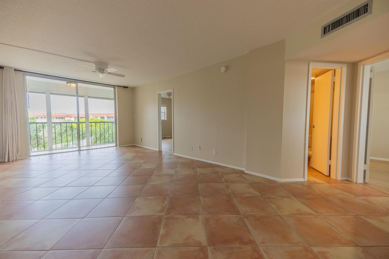 5300 NE 24th Terrace # 534c, Fort Lauderdale, FL 33308 photo 5