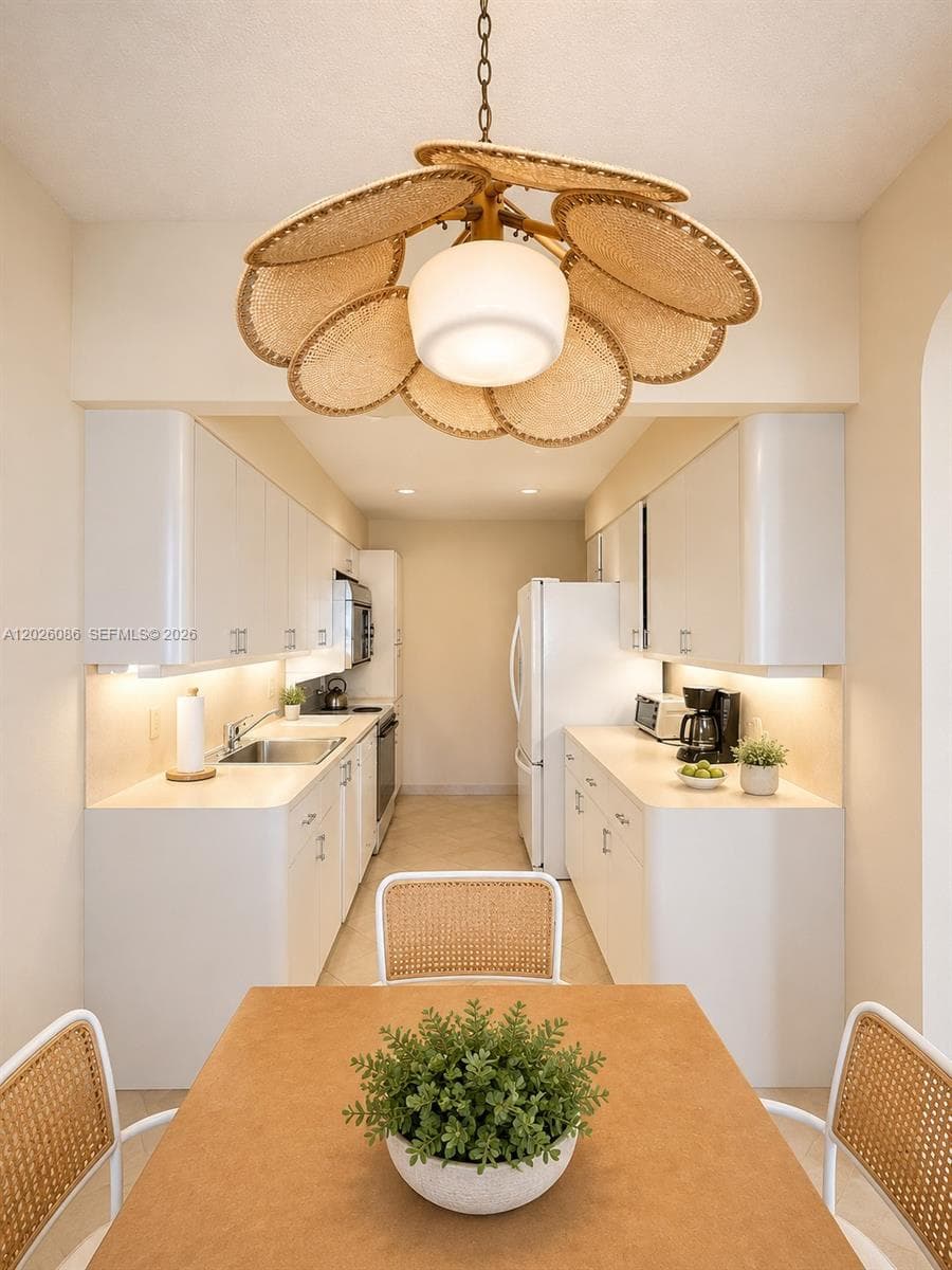 1865 S Ocean Drive # 21A, Hallandale Beach, FL 33009 photo 3