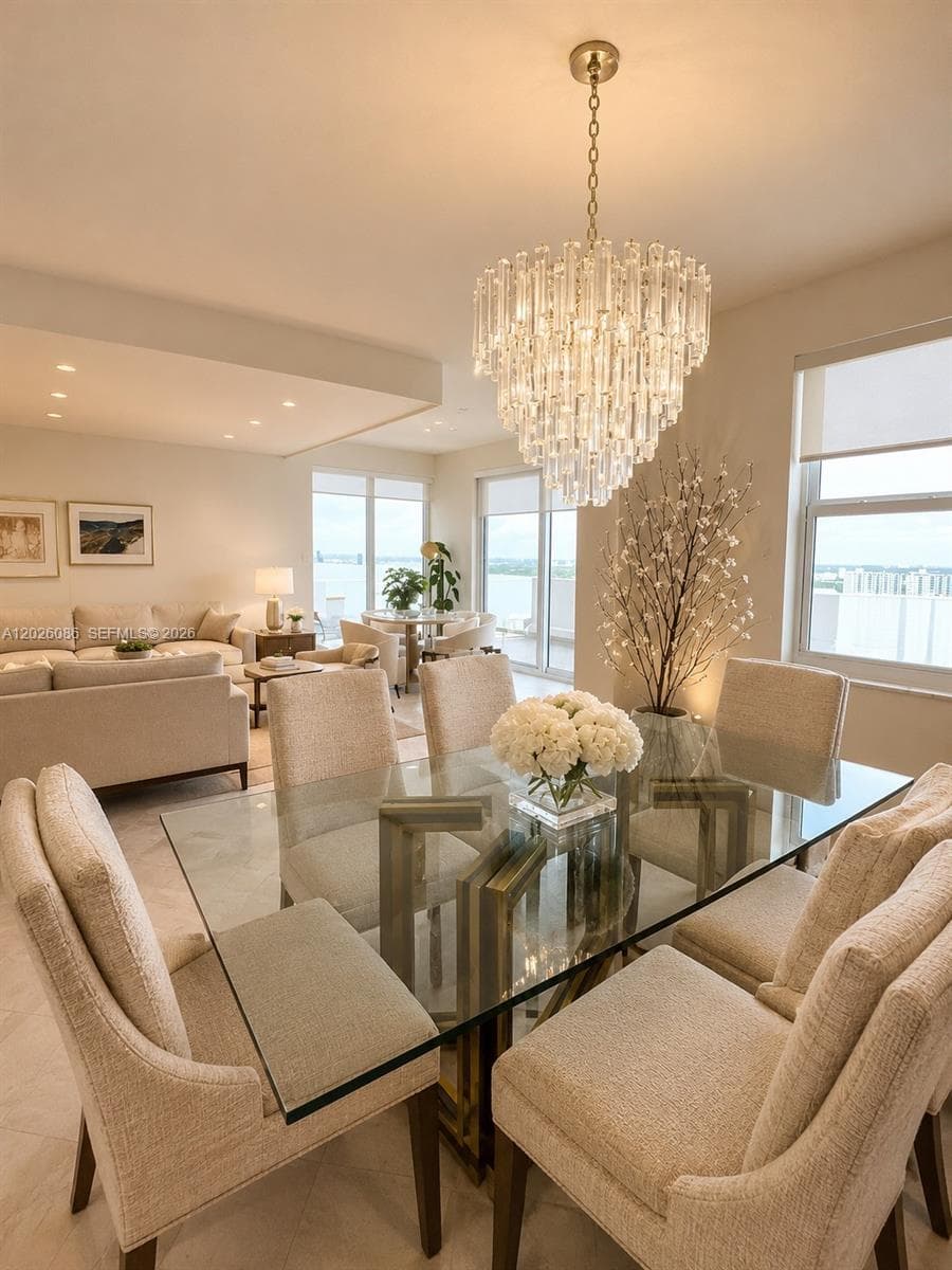 1865 S Ocean Drive # 21A, Hallandale Beach, FL 33009 photo 5