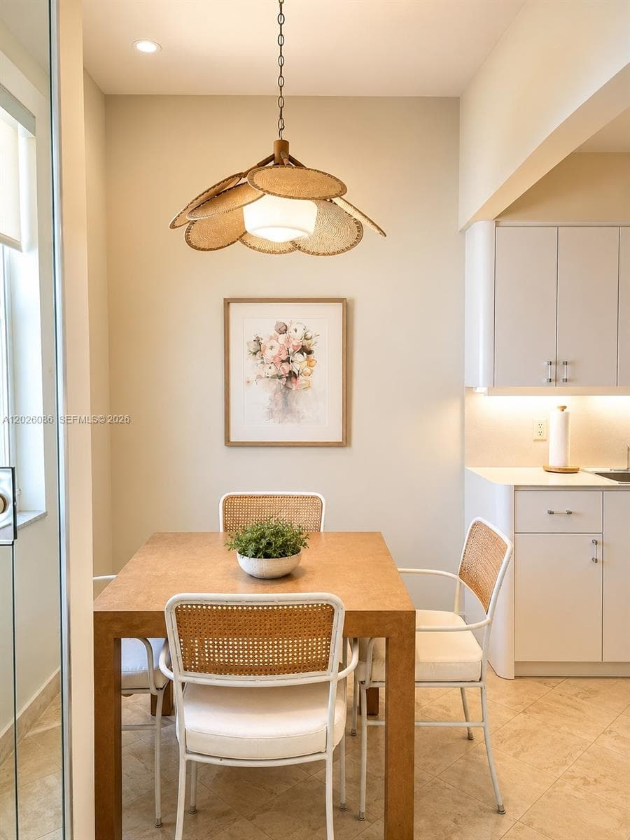 1865 S Ocean Drive # 21A, Hallandale Beach, FL 33009 photo 4