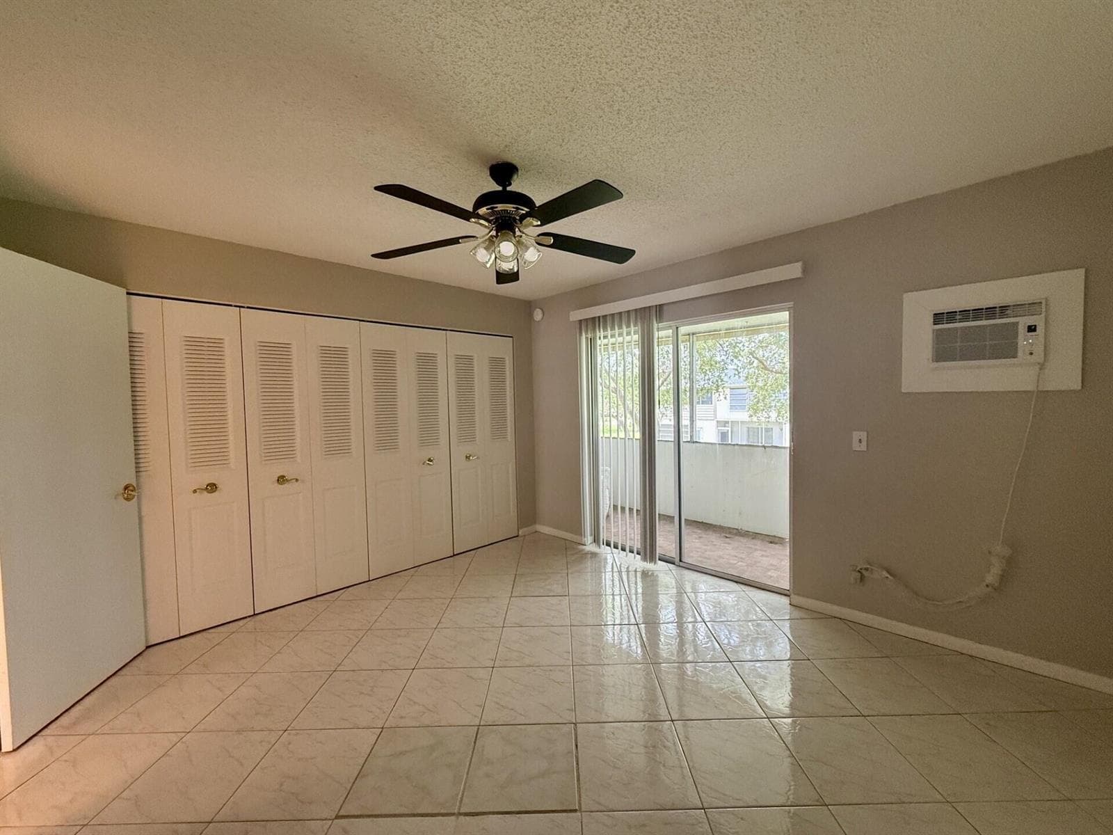 134 Sussex G # 134, West Palm Beach, FL 33417 photo 2