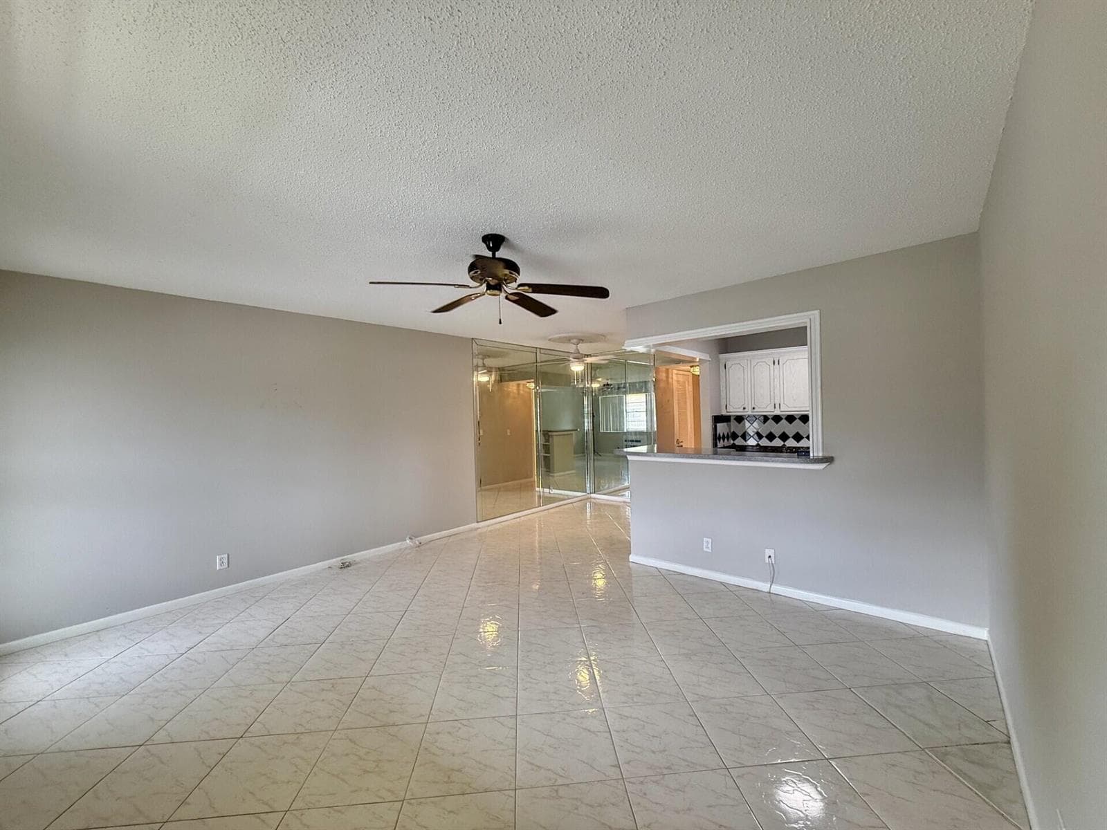 134 Sussex G # 134, West Palm Beach, FL 33417 photo 5