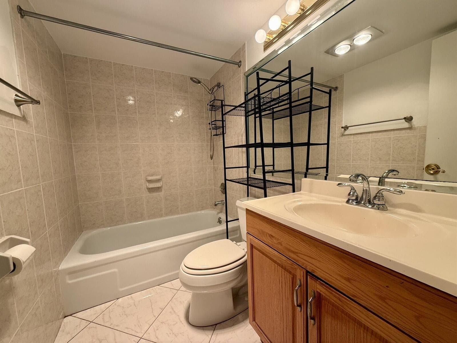 134 Sussex G # 134, West Palm Beach, FL 33417 photo 4