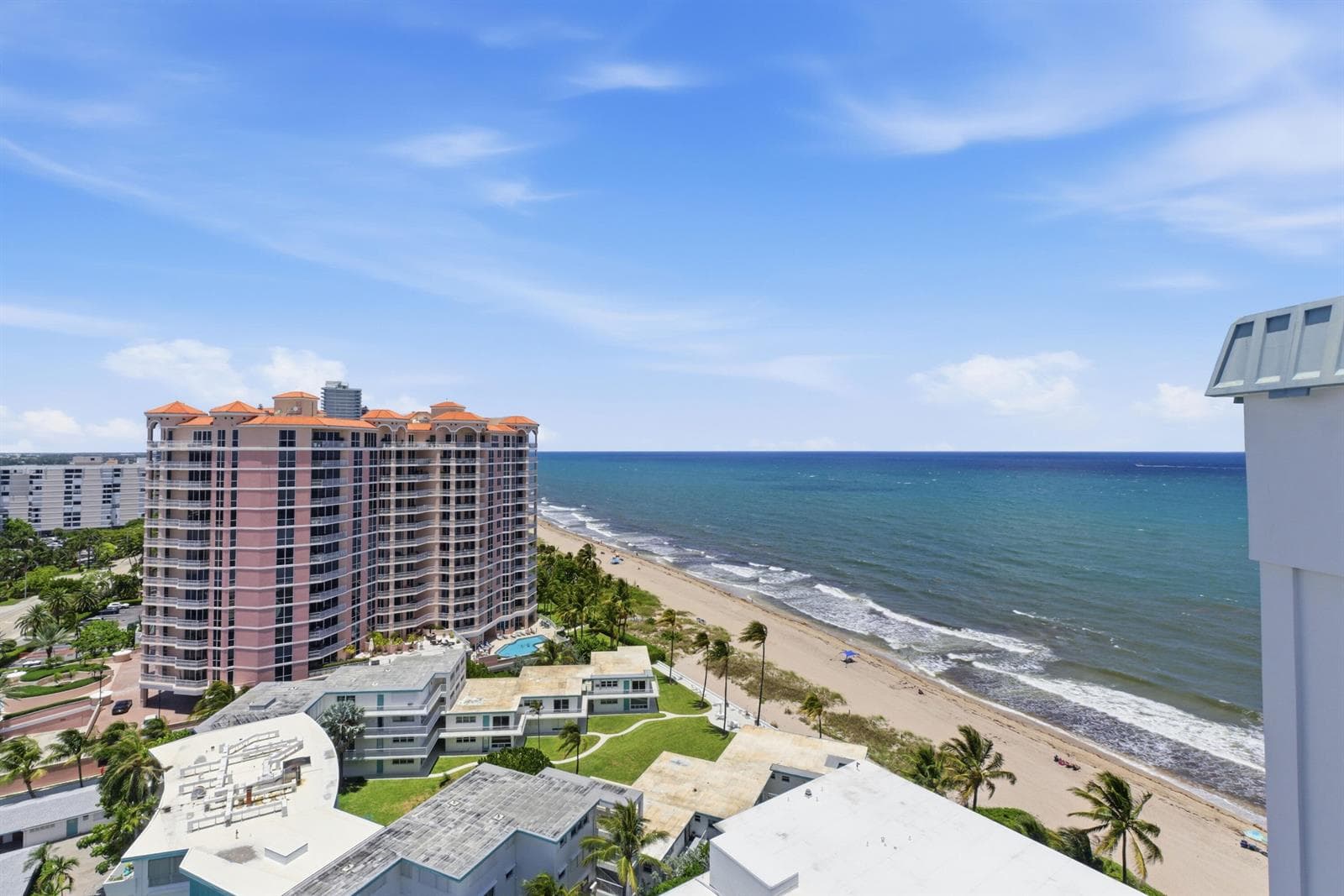 1500 S Ocean Boulevard # Phb, Lauderdale By The Sea, FL 33062 photo 2