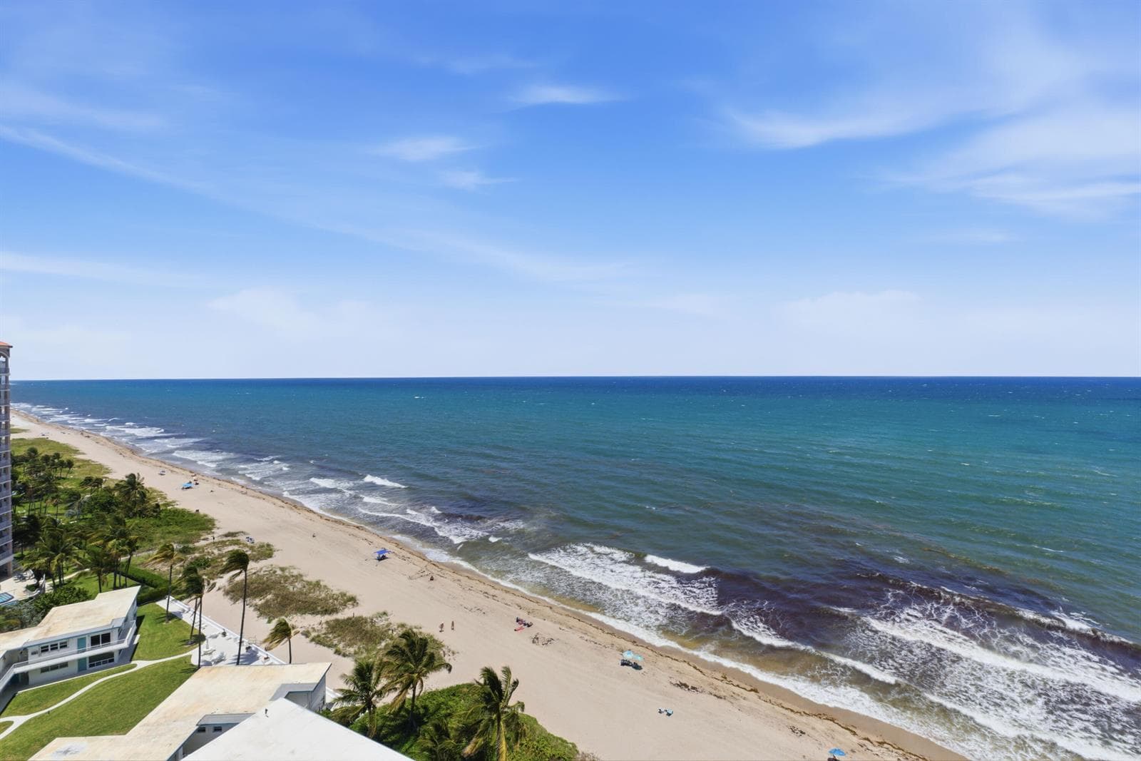 1500 S Ocean Boulevard # Phb, Lauderdale By The Sea, FL 33062 photo 3