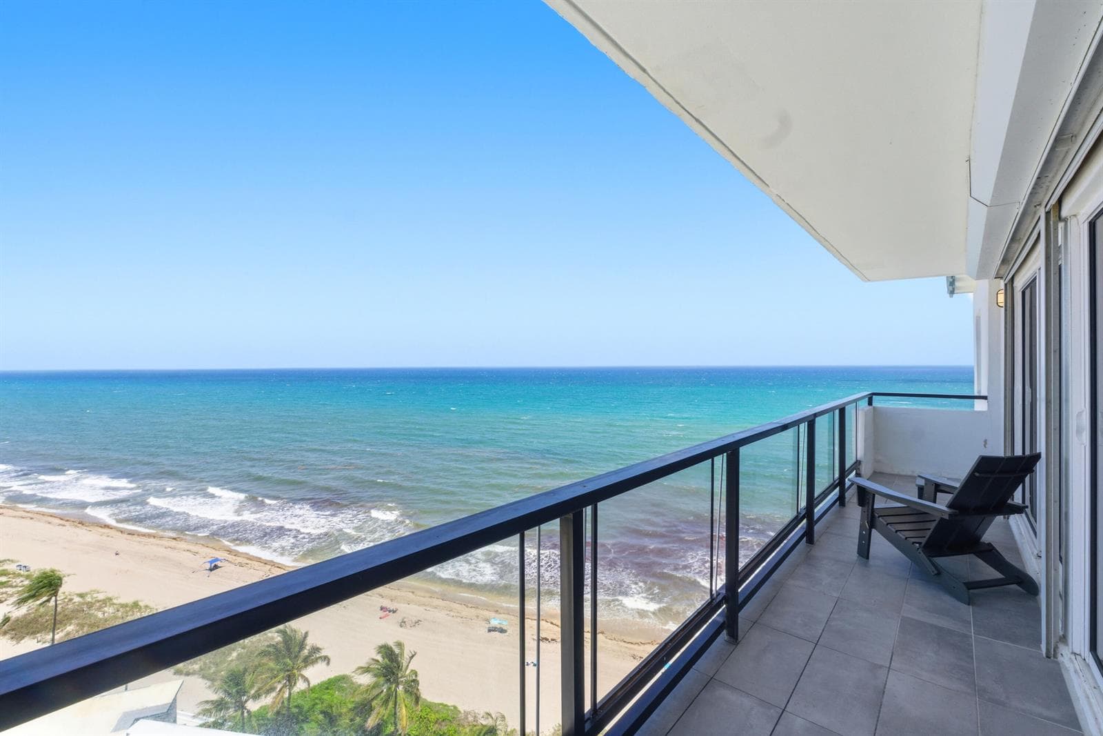 1500 S Ocean Boulevard # Phb, Lauderdale By The Sea, FL 33062 photo 5