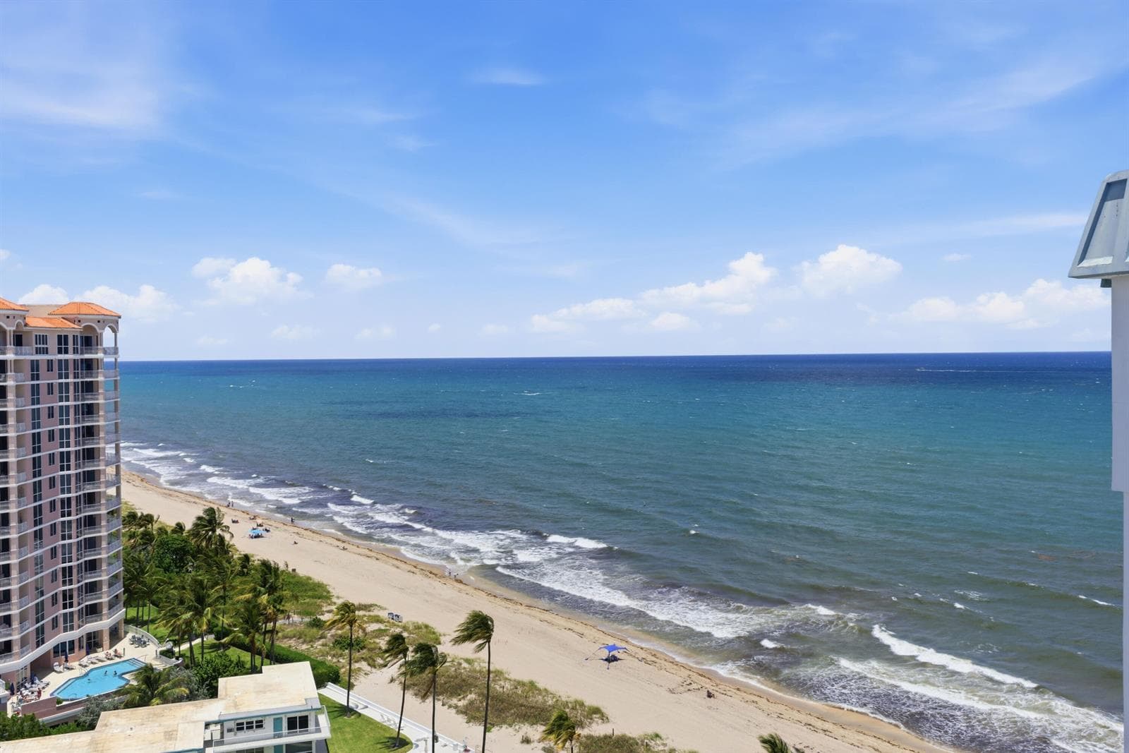 1500 S Ocean Boulevard # Phb, Lauderdale By The Sea, FL 33062 photo 4
