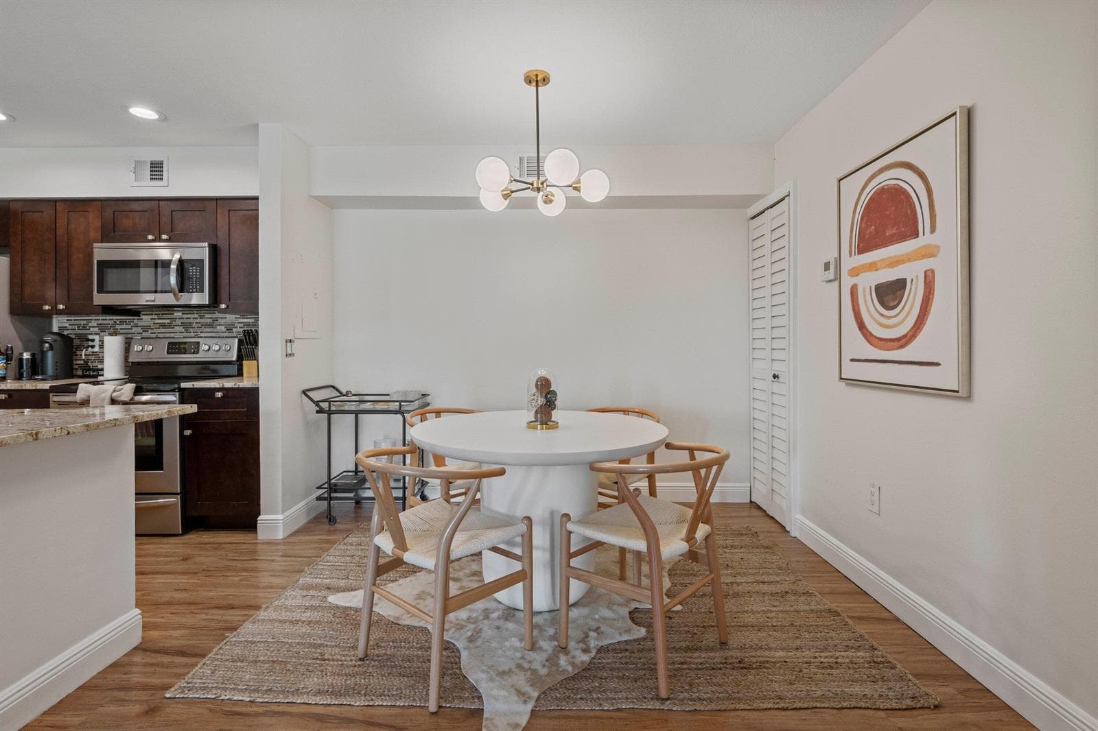 1727 Village Boulevard # 306, West Palm Beach, FL 33409 photo 2