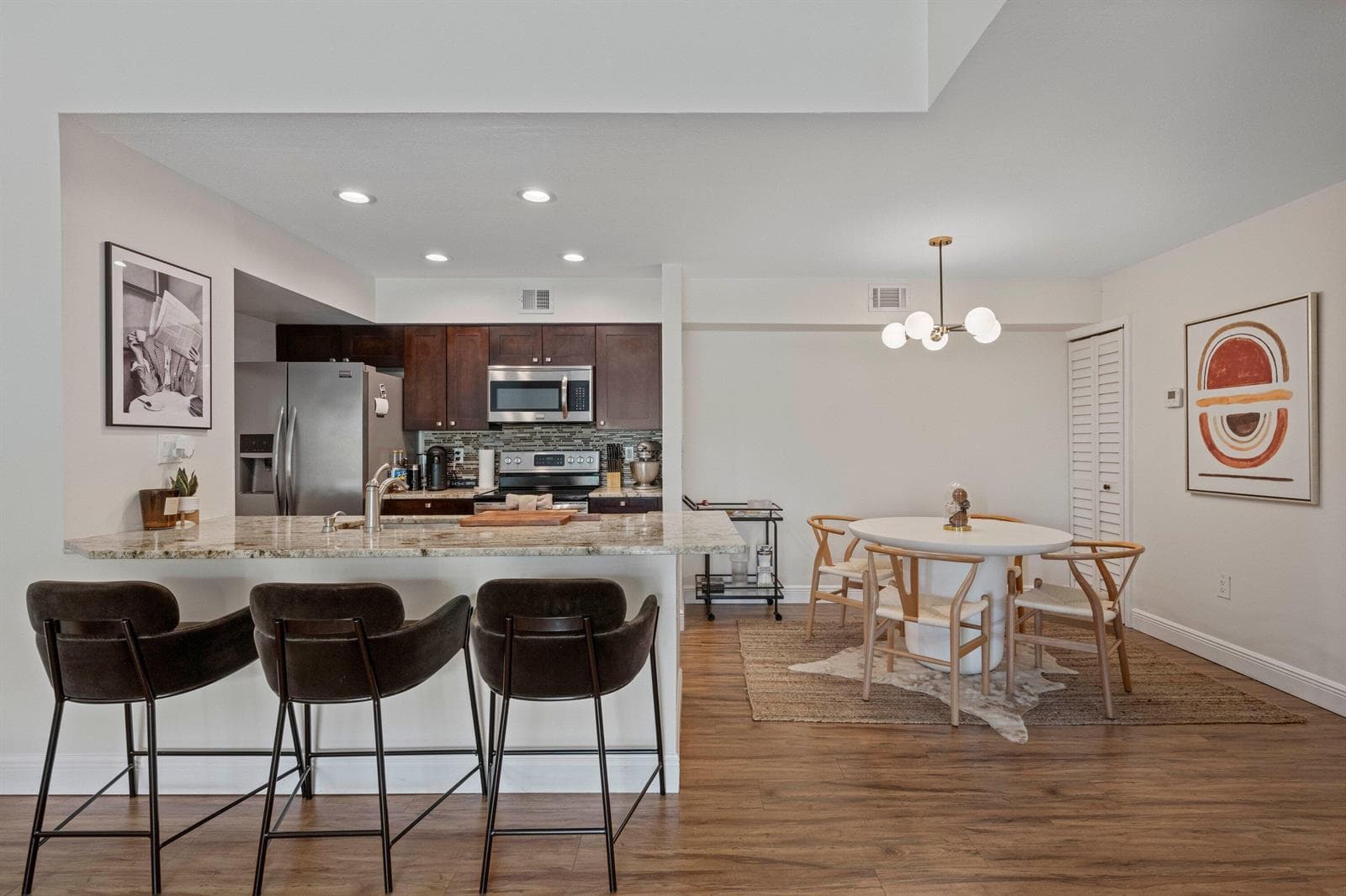 1727 Village Boulevard # 306, West Palm Beach, FL 33409 photo 3