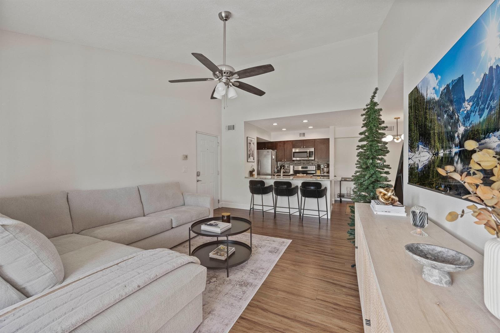 1727 Village Boulevard # 306, West Palm Beach, FL 33409 photo 4