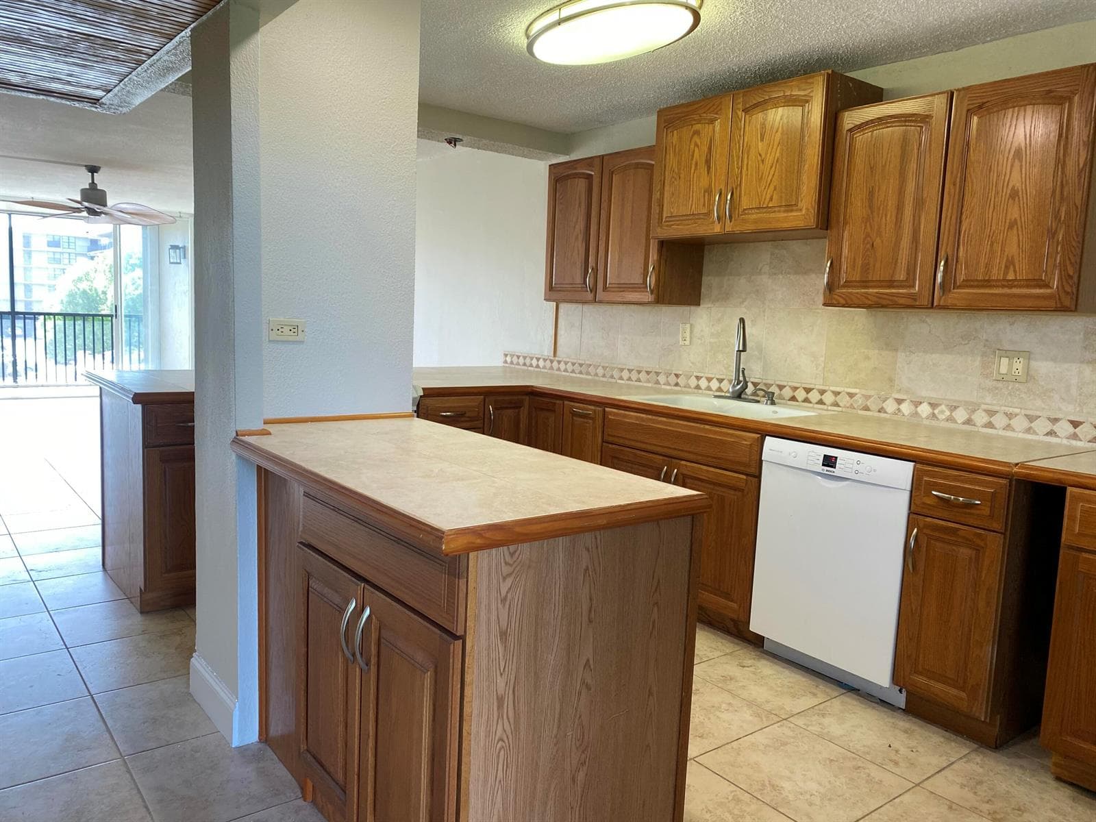 4 Royal Palm Way # 308, Boca Raton, FL 33432 photo 3