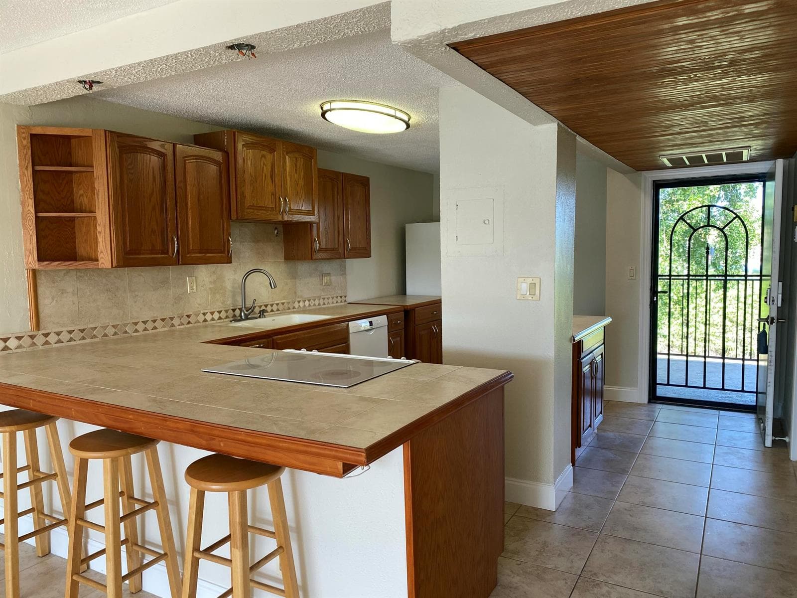 4 Royal Palm Way # 308, Boca Raton, FL 33432 photo 4