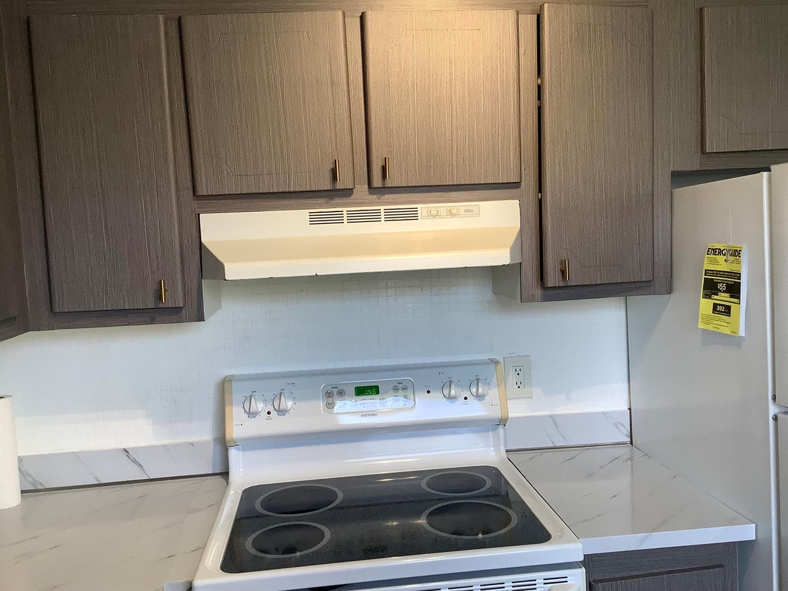 189 Saxony # 189, Delray Beach, FL 33446 photo 3