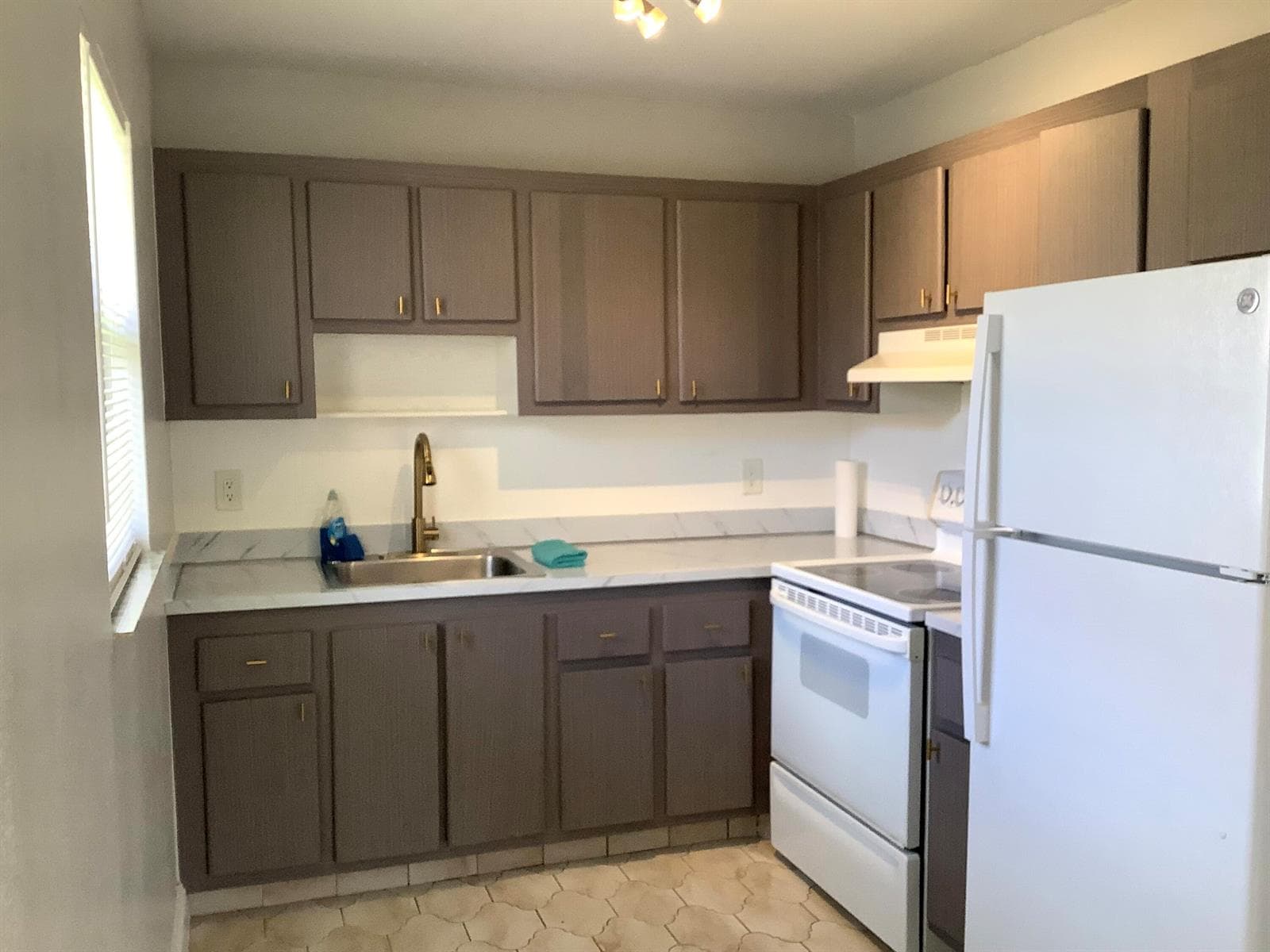 189 Saxony # 189, Delray Beach, FL 33446 photo 4