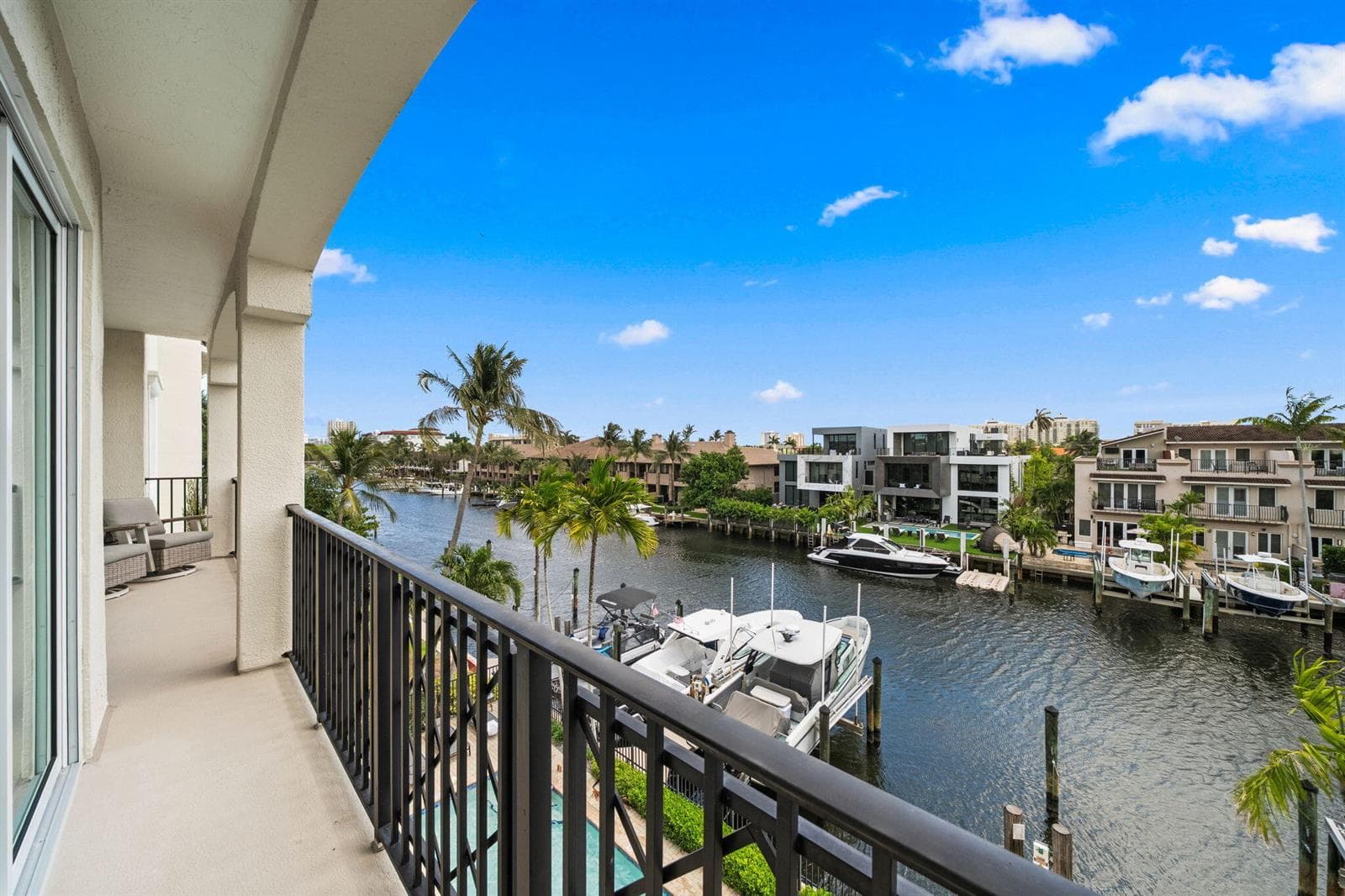 2720 NE 15th Street # 303, Fort Lauderdale, FL 33304 photo 5