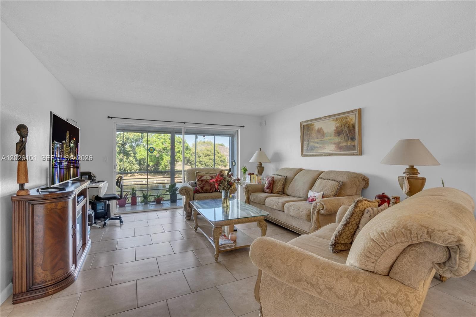 3551 Inverrary Dr # 208, Lauderhill, FL 33319 photo 5