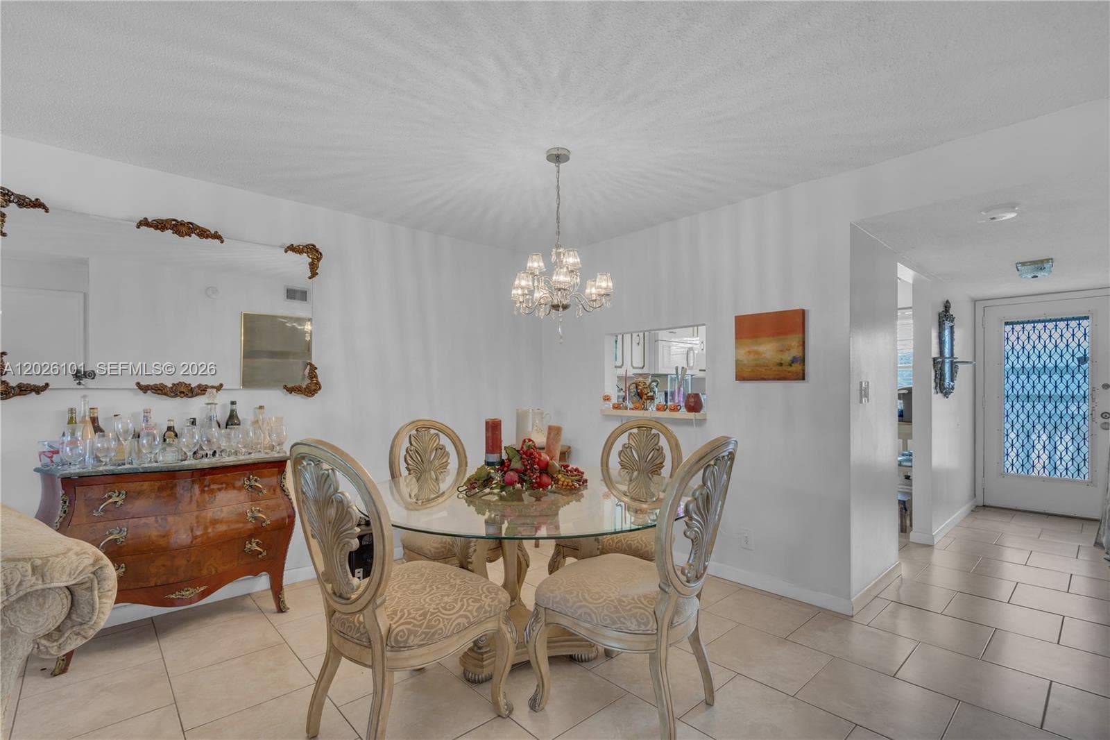 3551 Inverrary Dr # 208, Lauderhill, FL 33319 photo 4