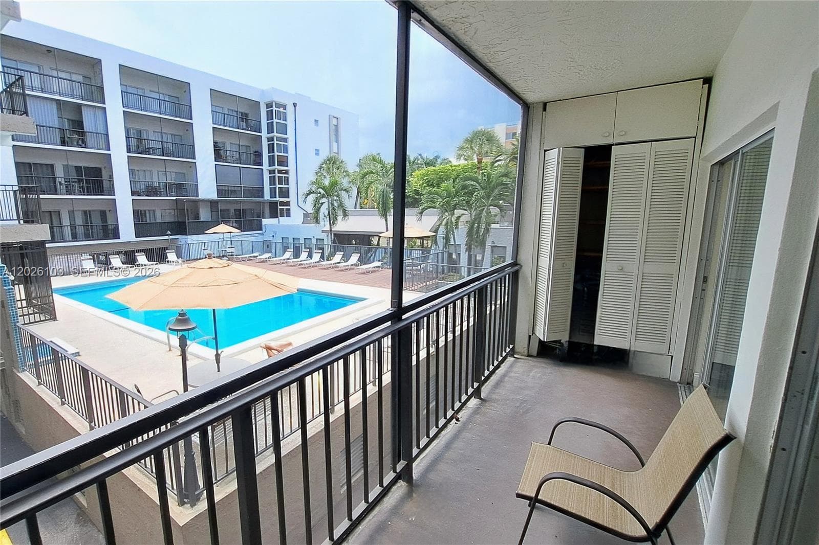 201 178th Dr # 225, Sunny Isles Beach, FL 33160 photo 3