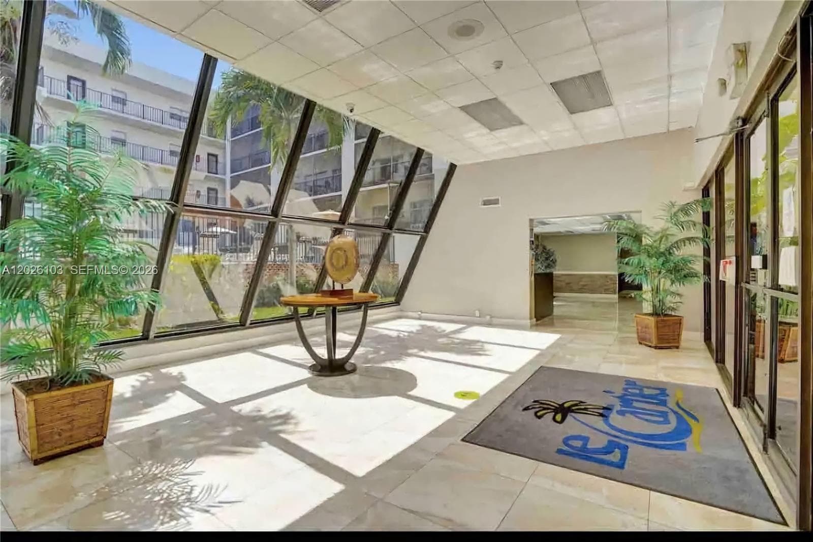 201 178th Dr # 225, Sunny Isles Beach, FL 33160 photo 5